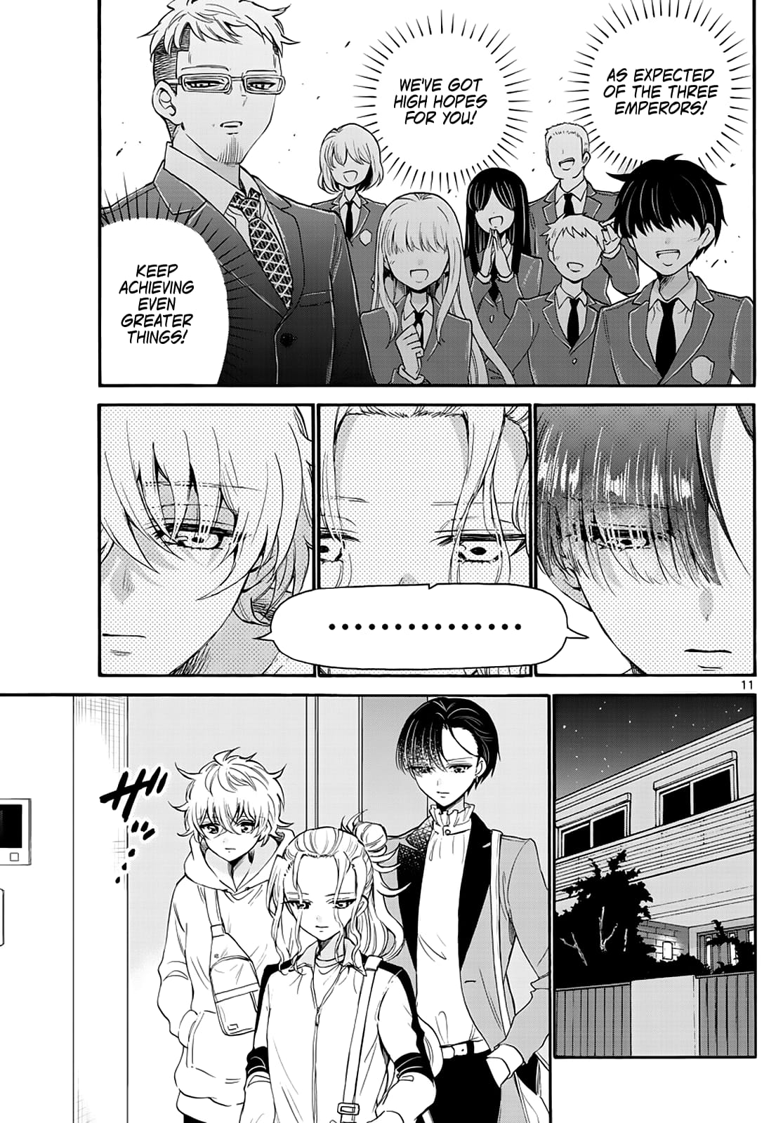 Page 11 of Chapter 16