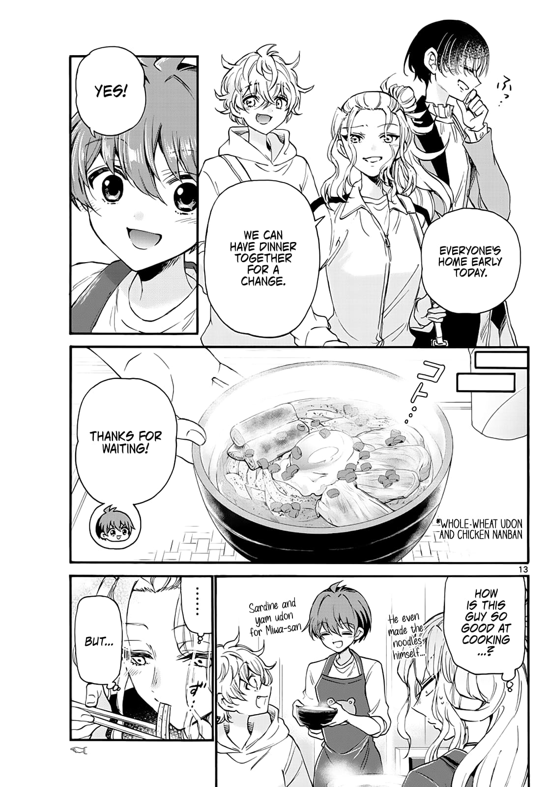 Page 13 of Chapter 16