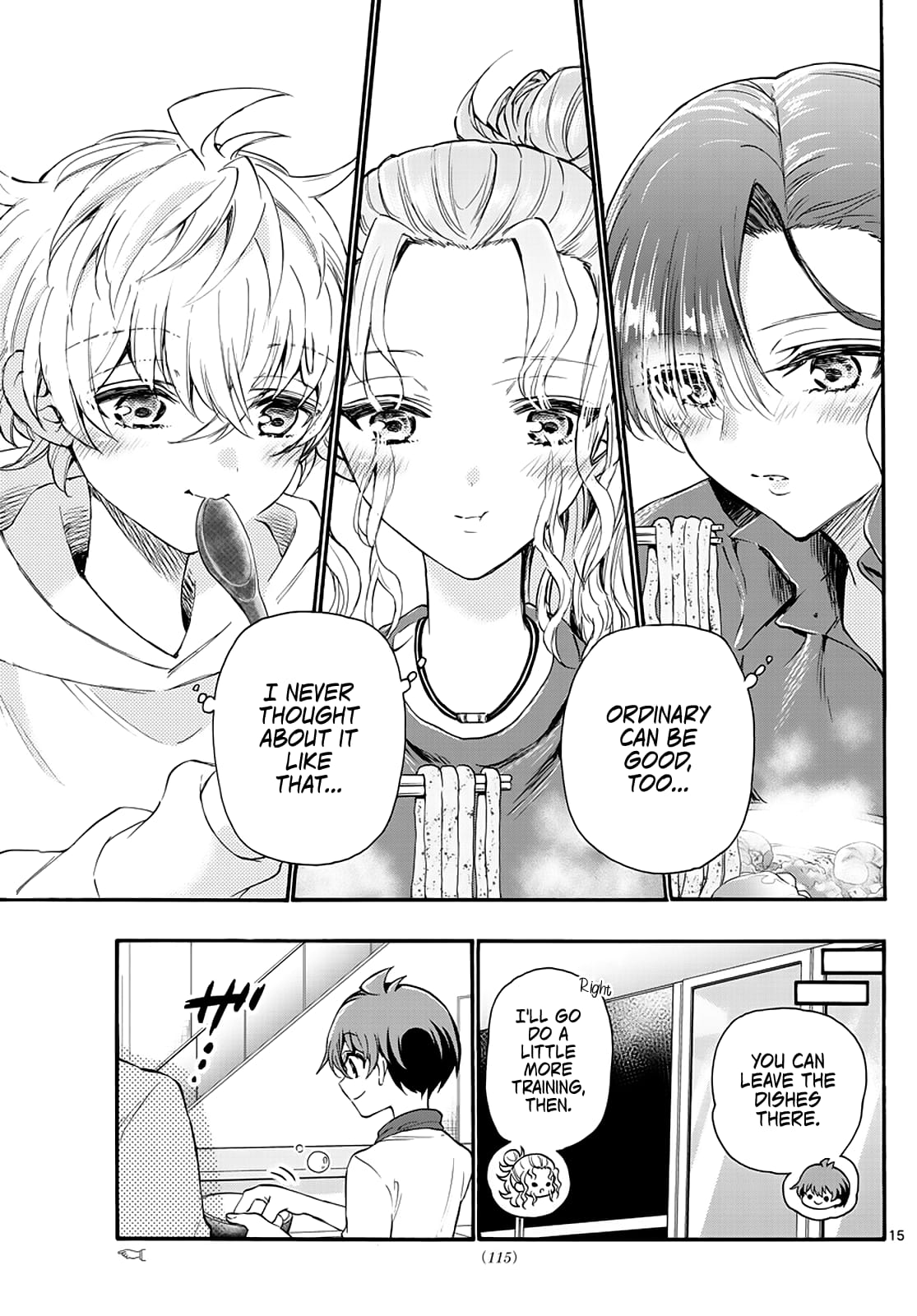 Page 15 of Chapter 16