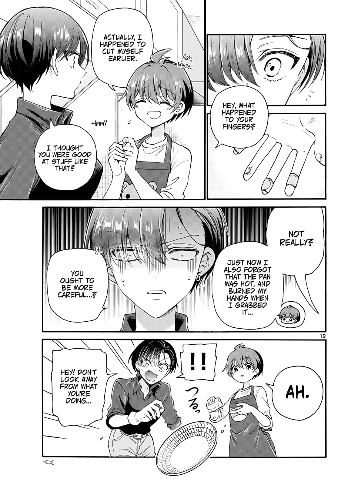 Page 19 of Chapter 16
