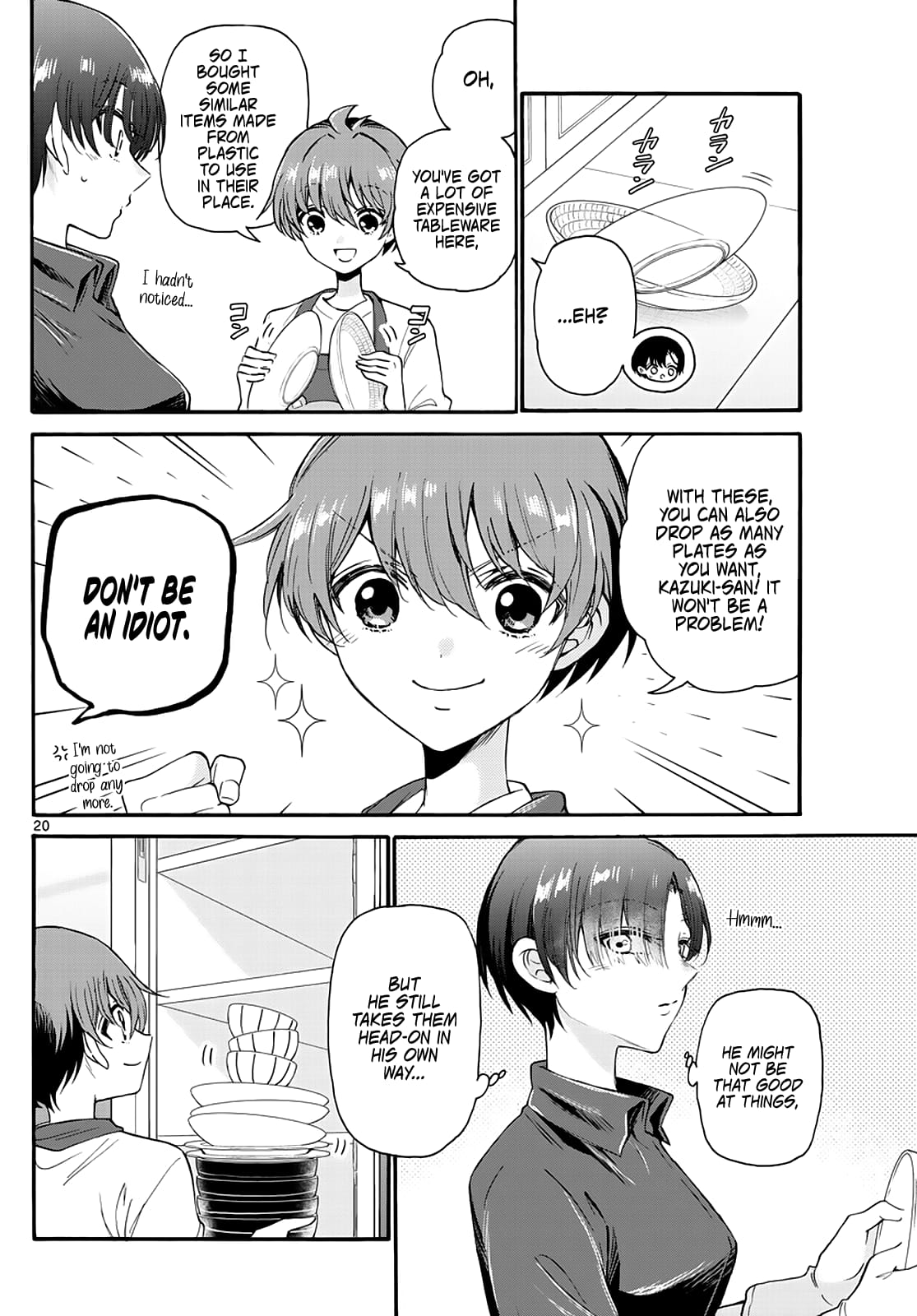 Page 20 of Chapter 16