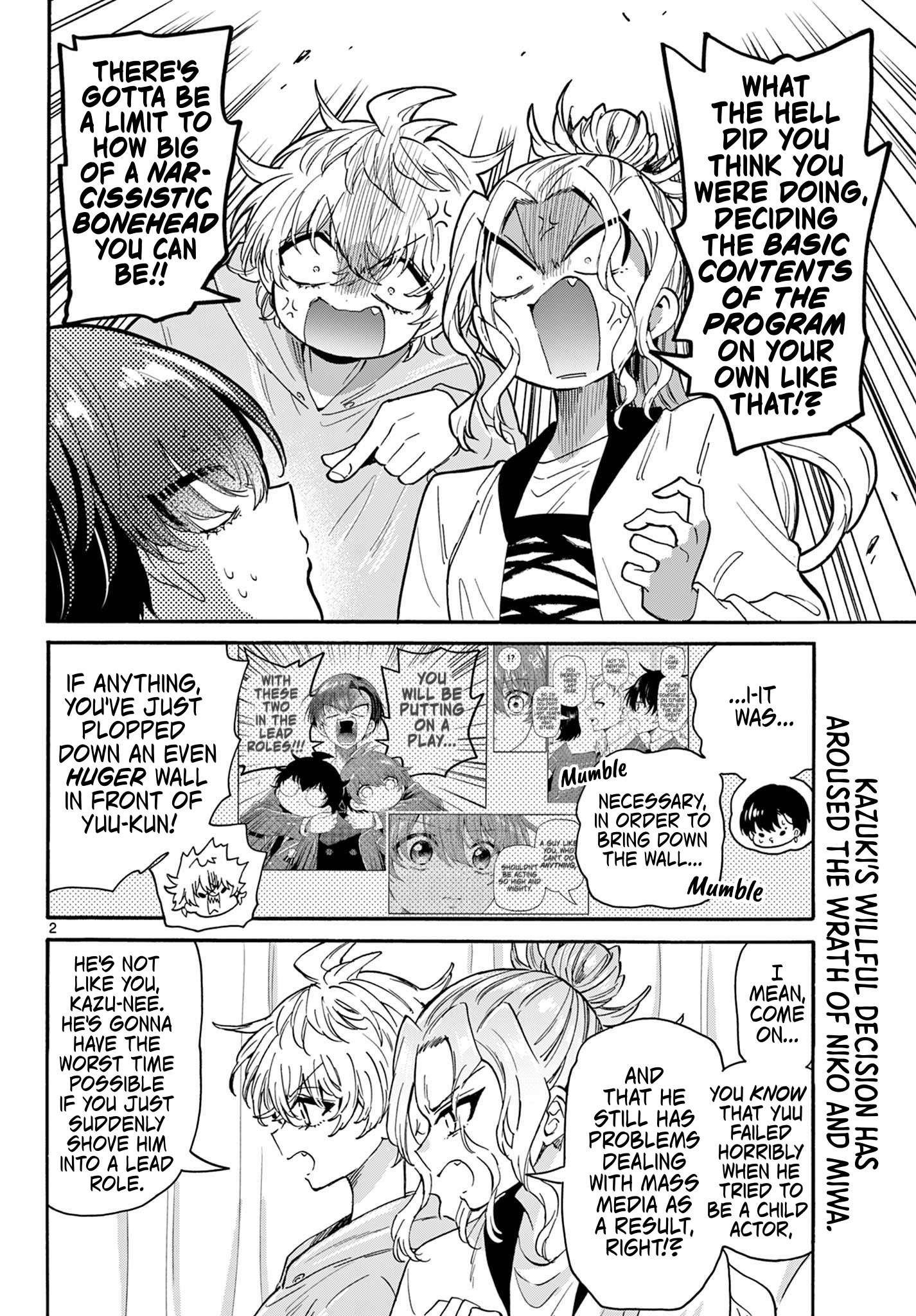 Page 2 of Chapter 160