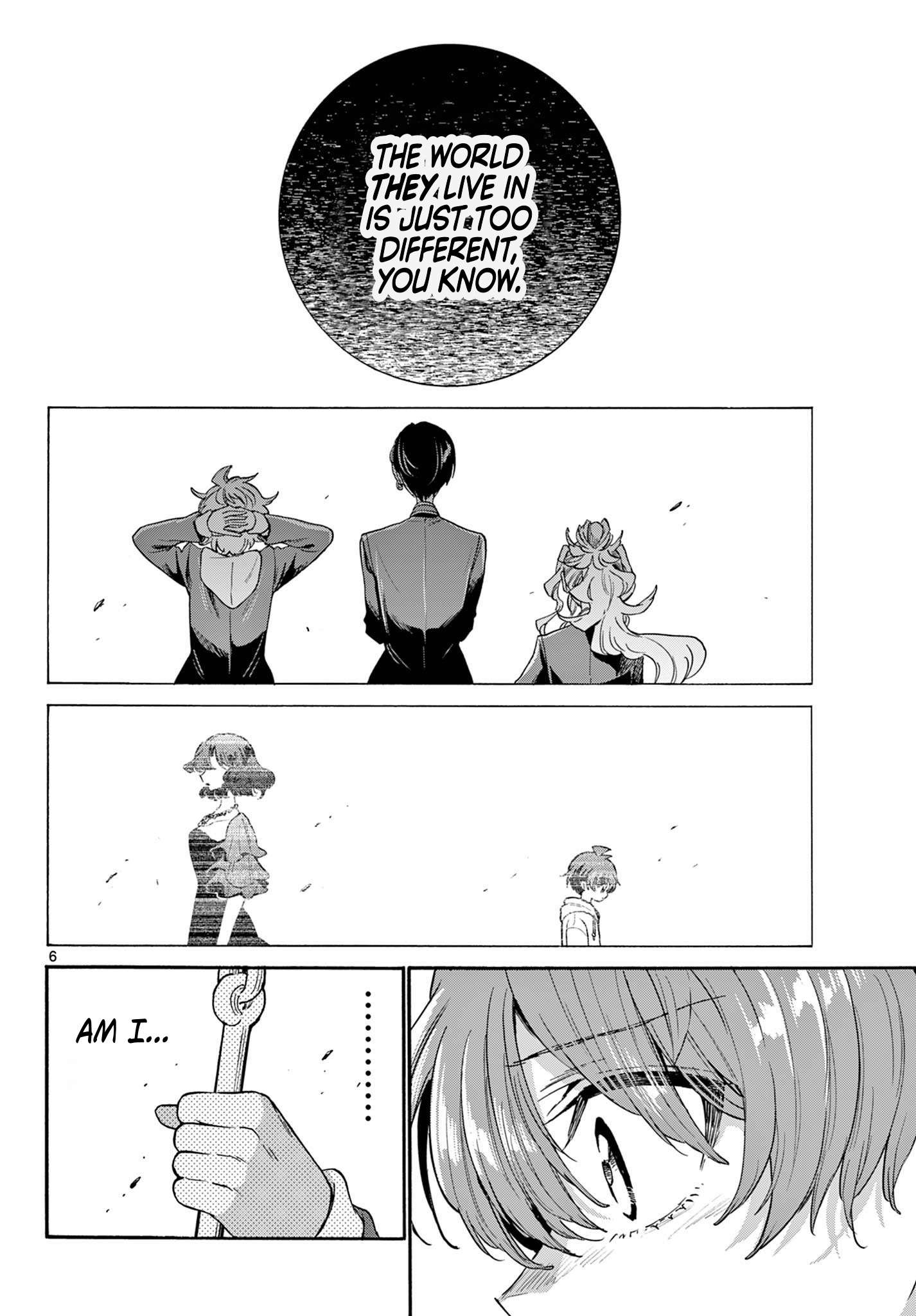 Page 6 of Chapter 160