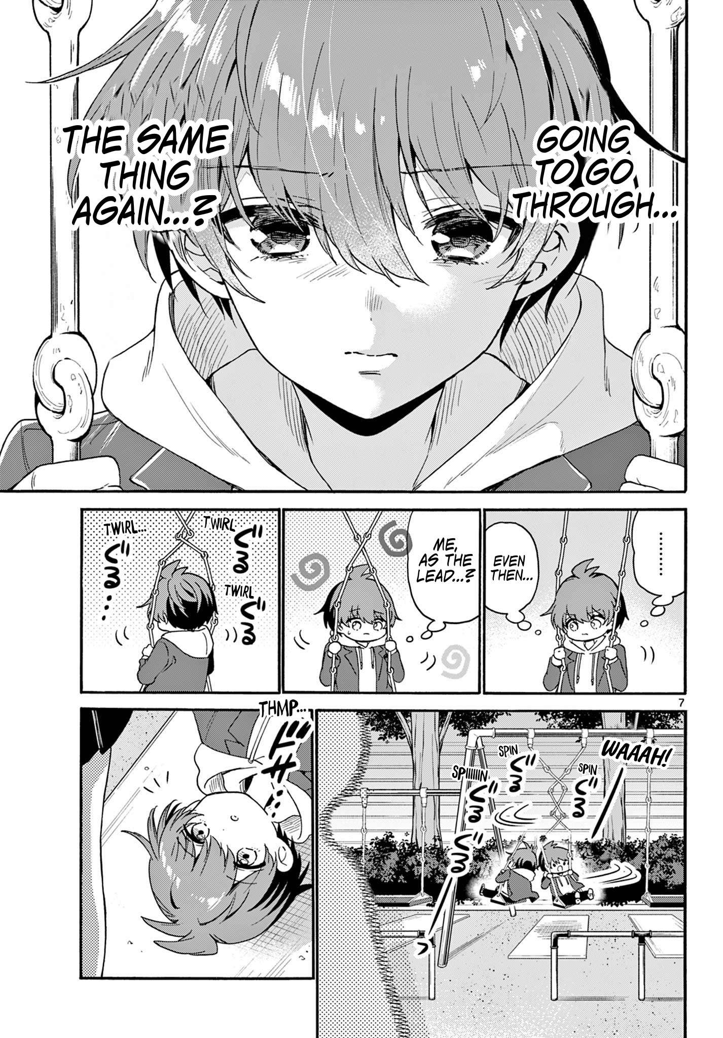 Page 7 of Chapter 160