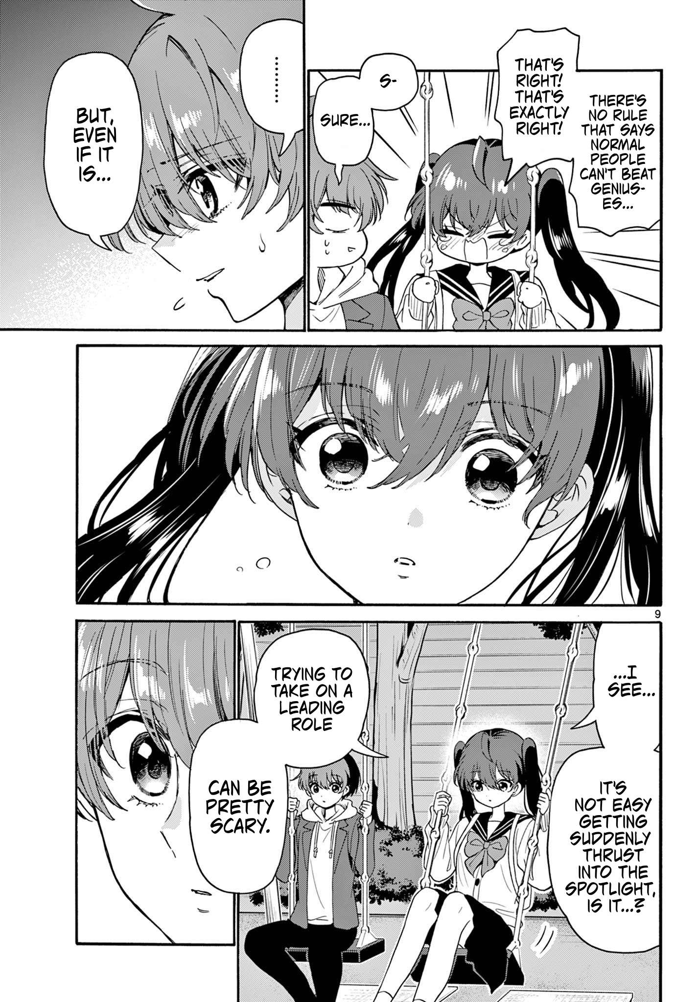 Page 9 of Chapter 160