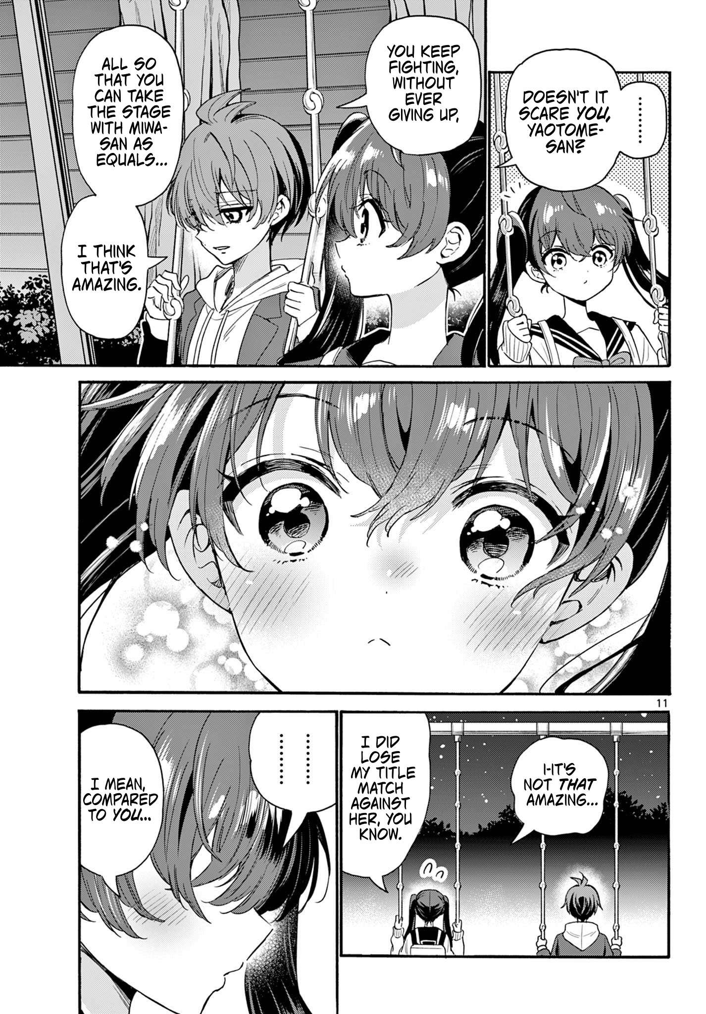 Page 11 of Chapter 160