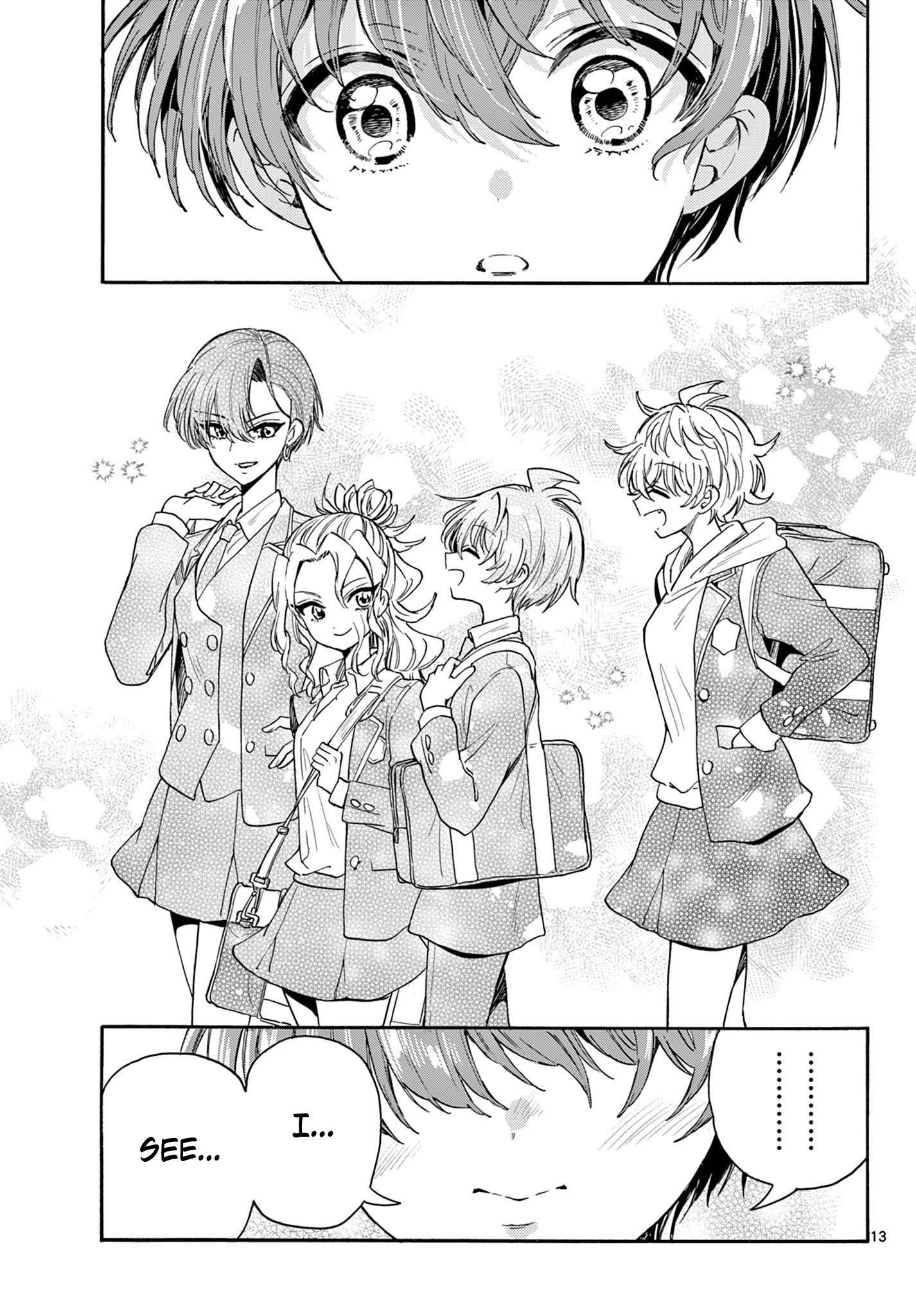 Page 13 of Chapter 160