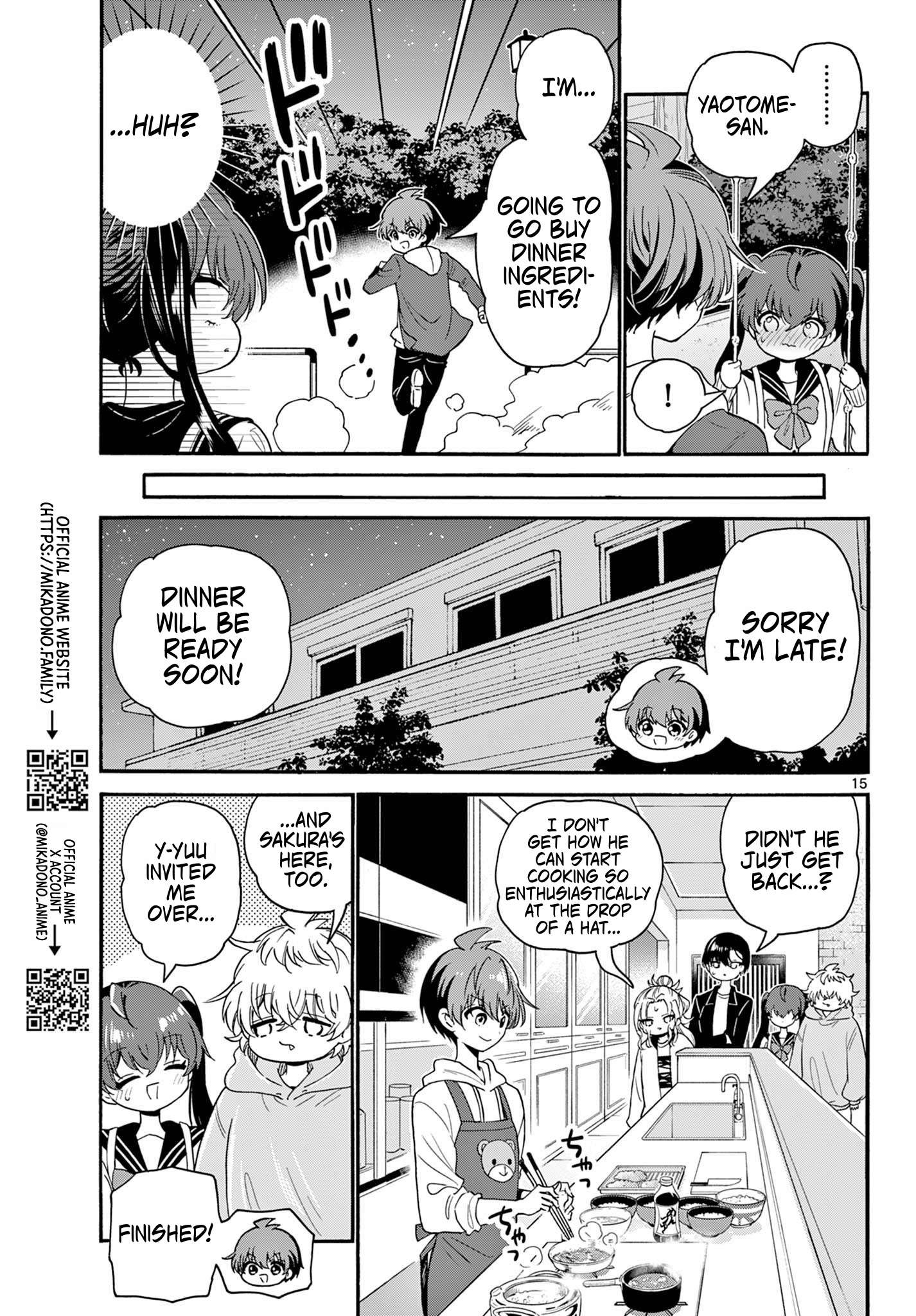 Page 15 of Chapter 160