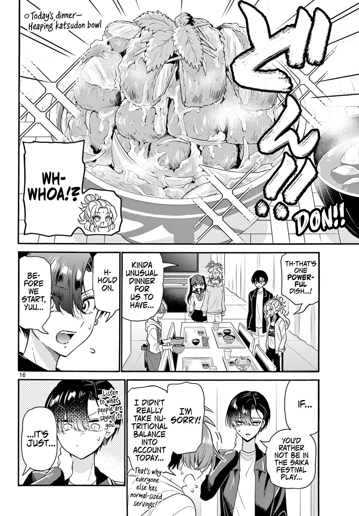 Page 16 of Chapter 160
