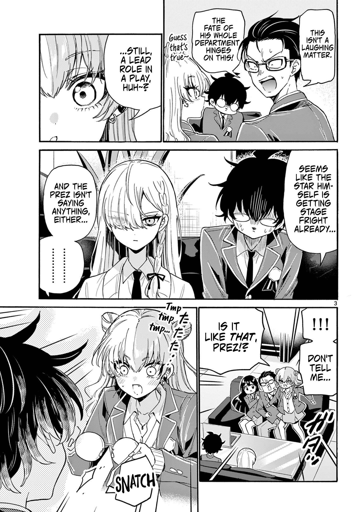 Page 3 of Chapter 161