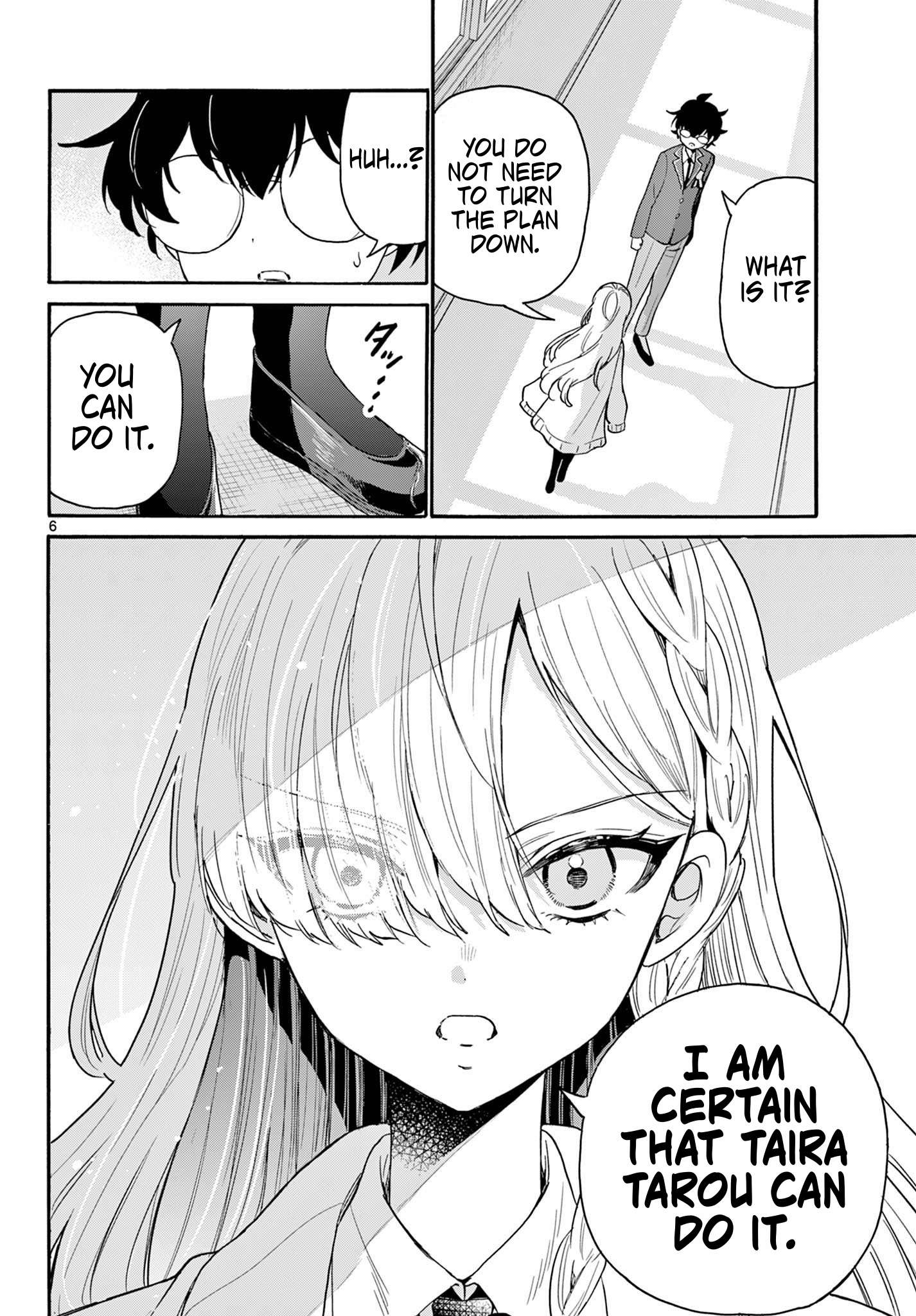 Page 6 of Chapter 161