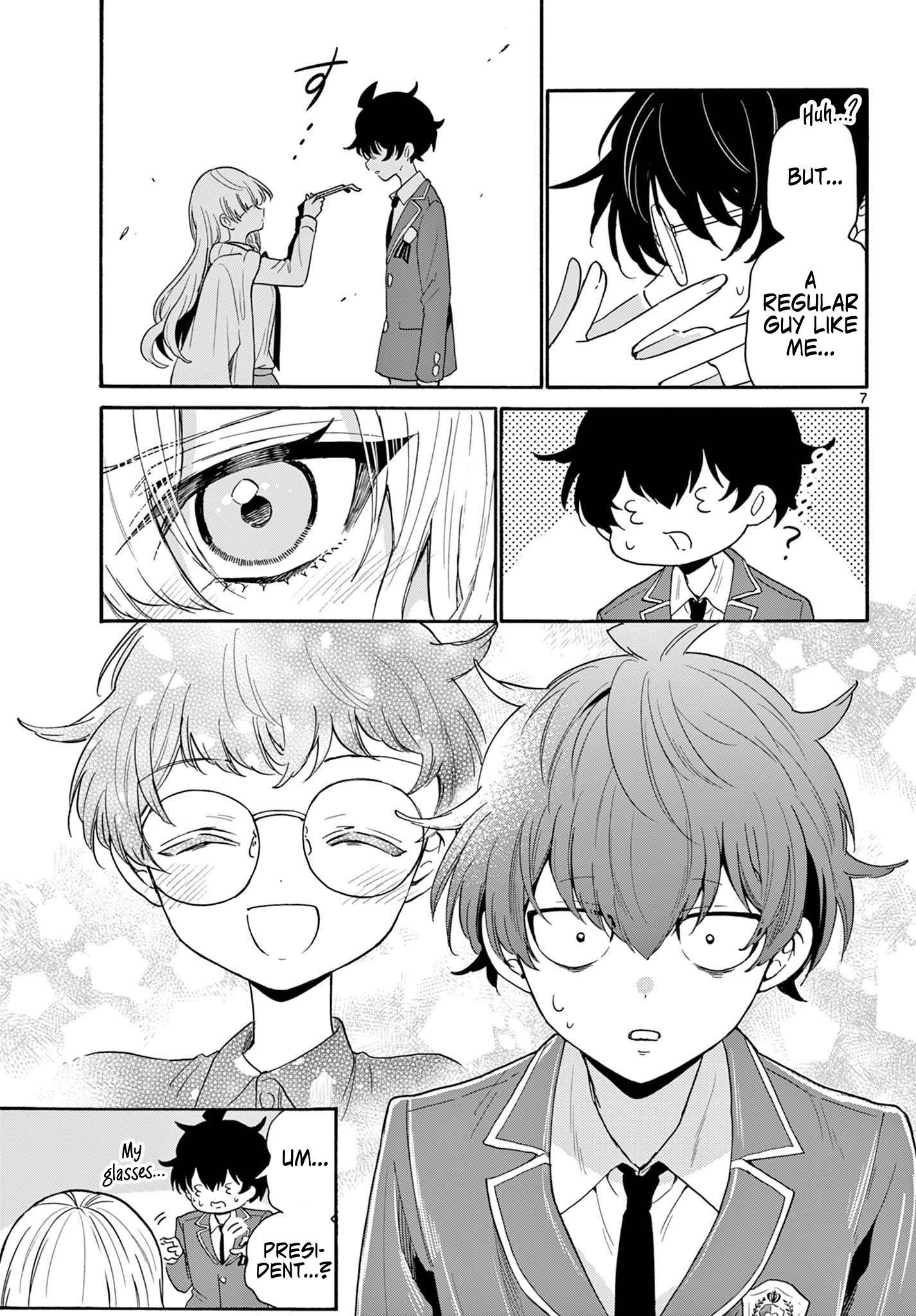 Page 7 of Chapter 161