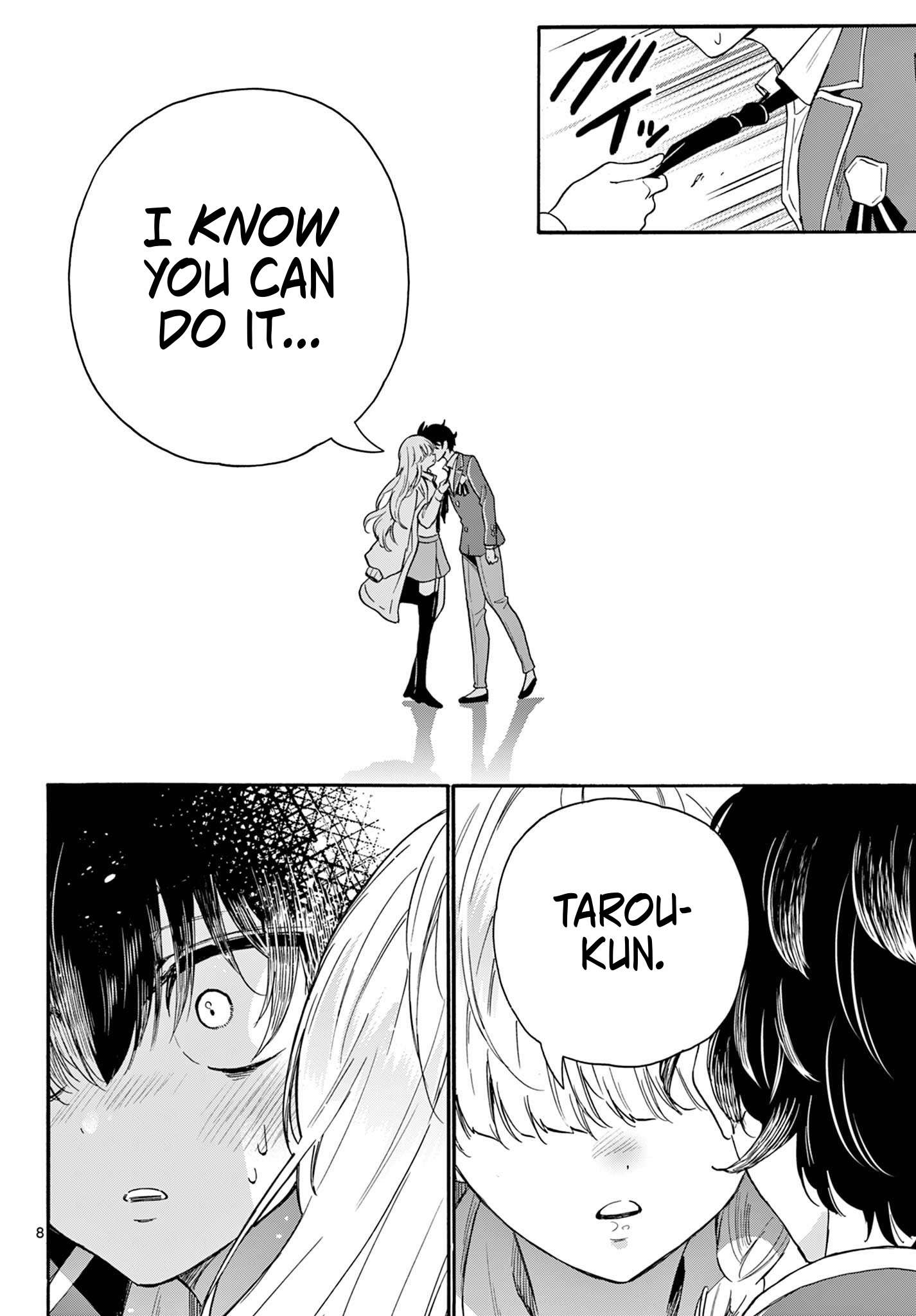 Page 8 of Chapter 161