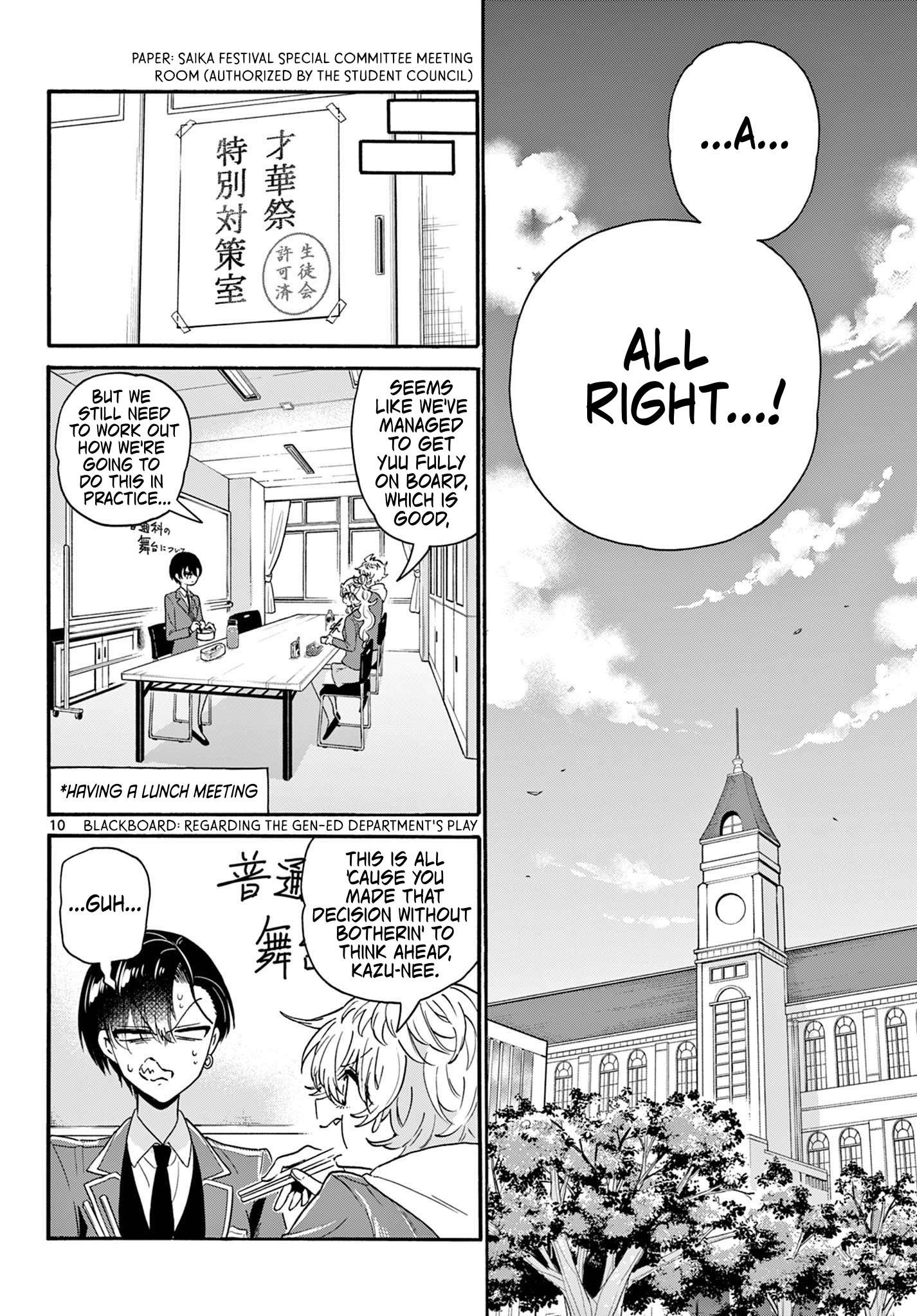 Page 10 of Chapter 161