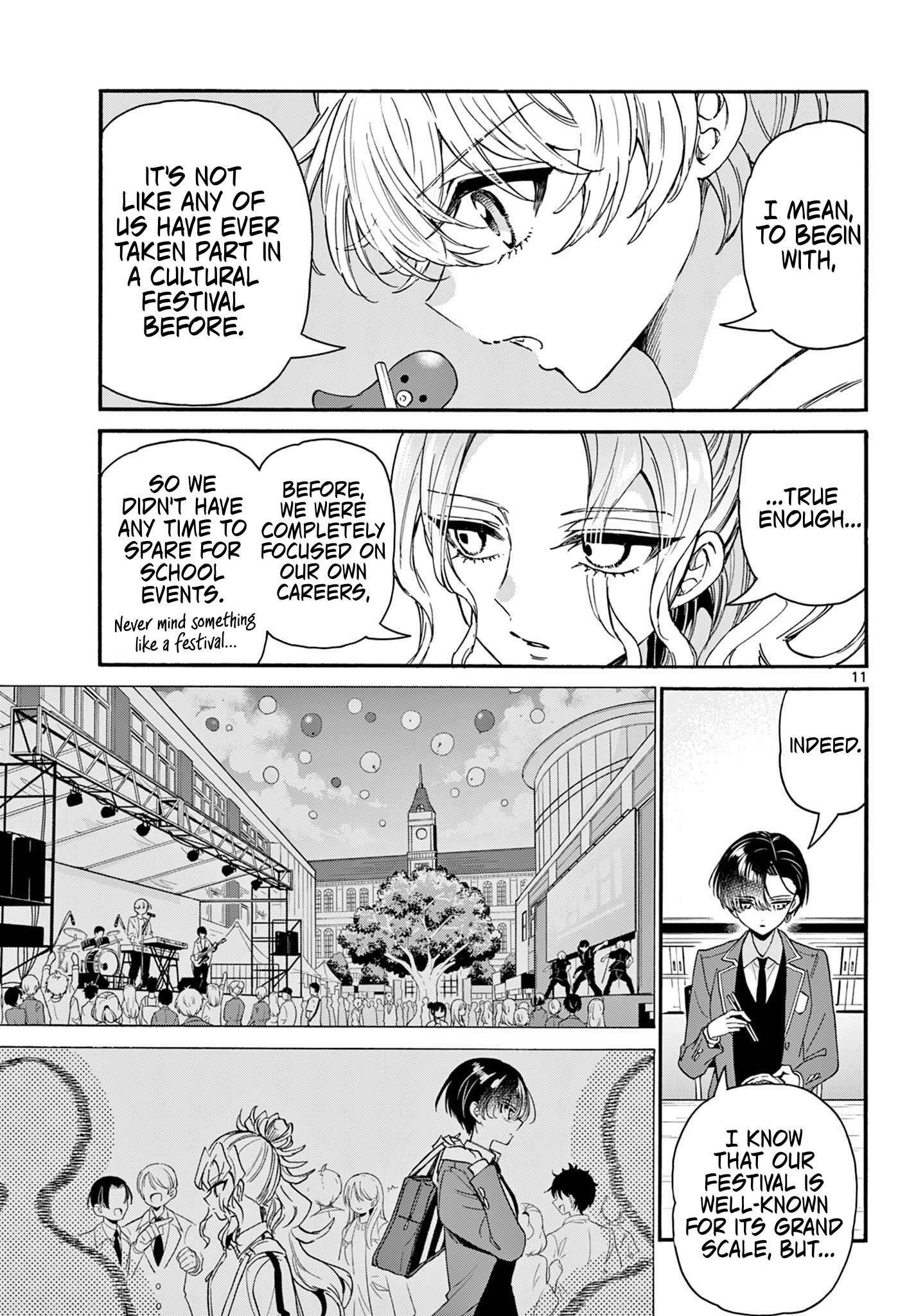 Page 11 of Chapter 161