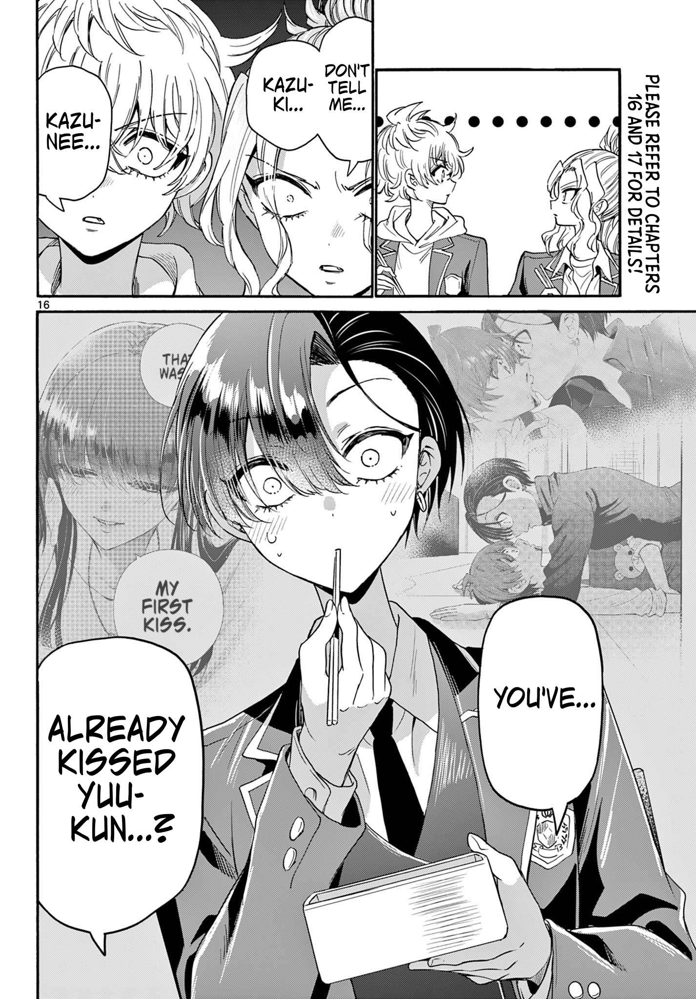 Page 16 of Chapter 161