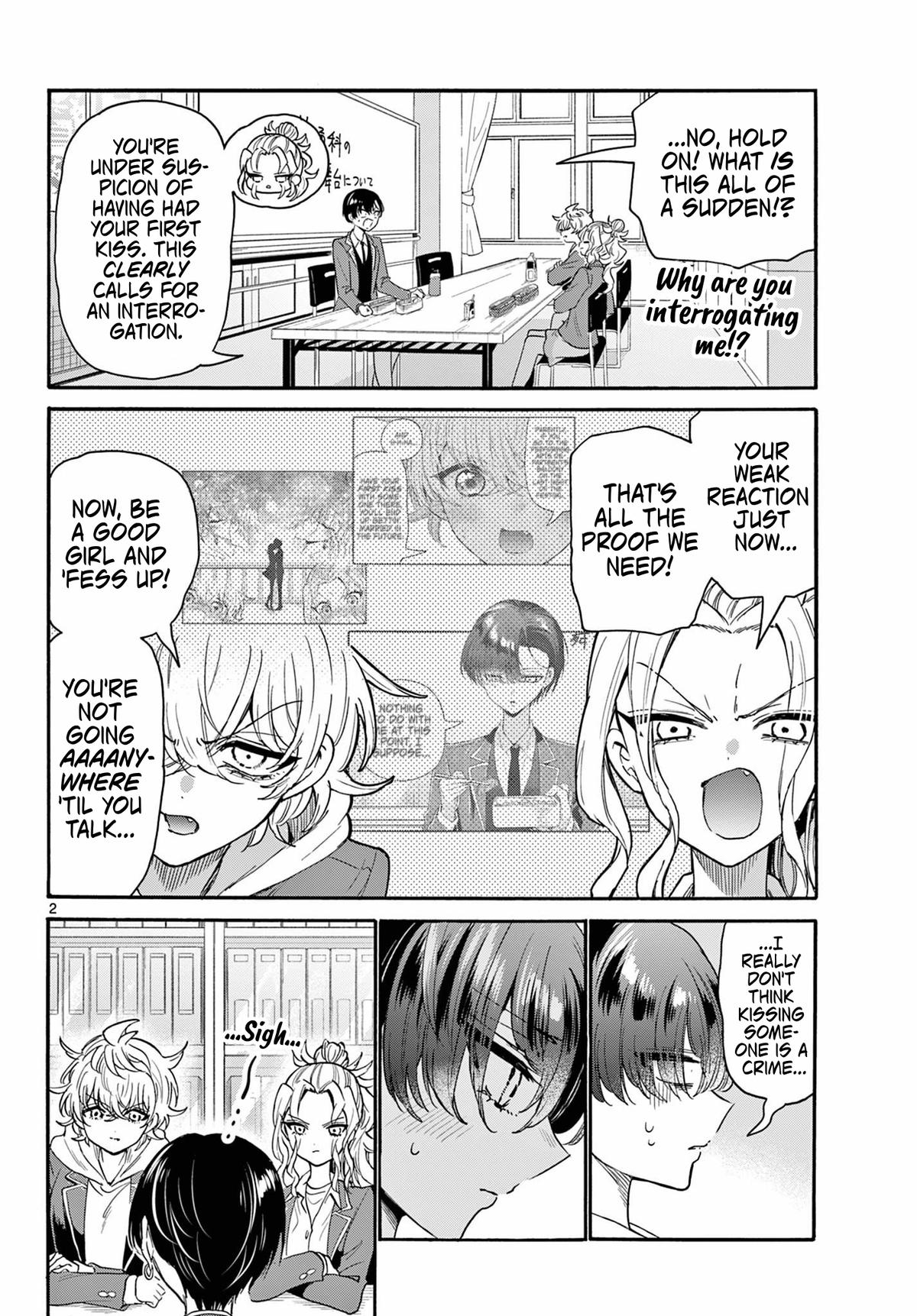 Page 2 of Chapter 162