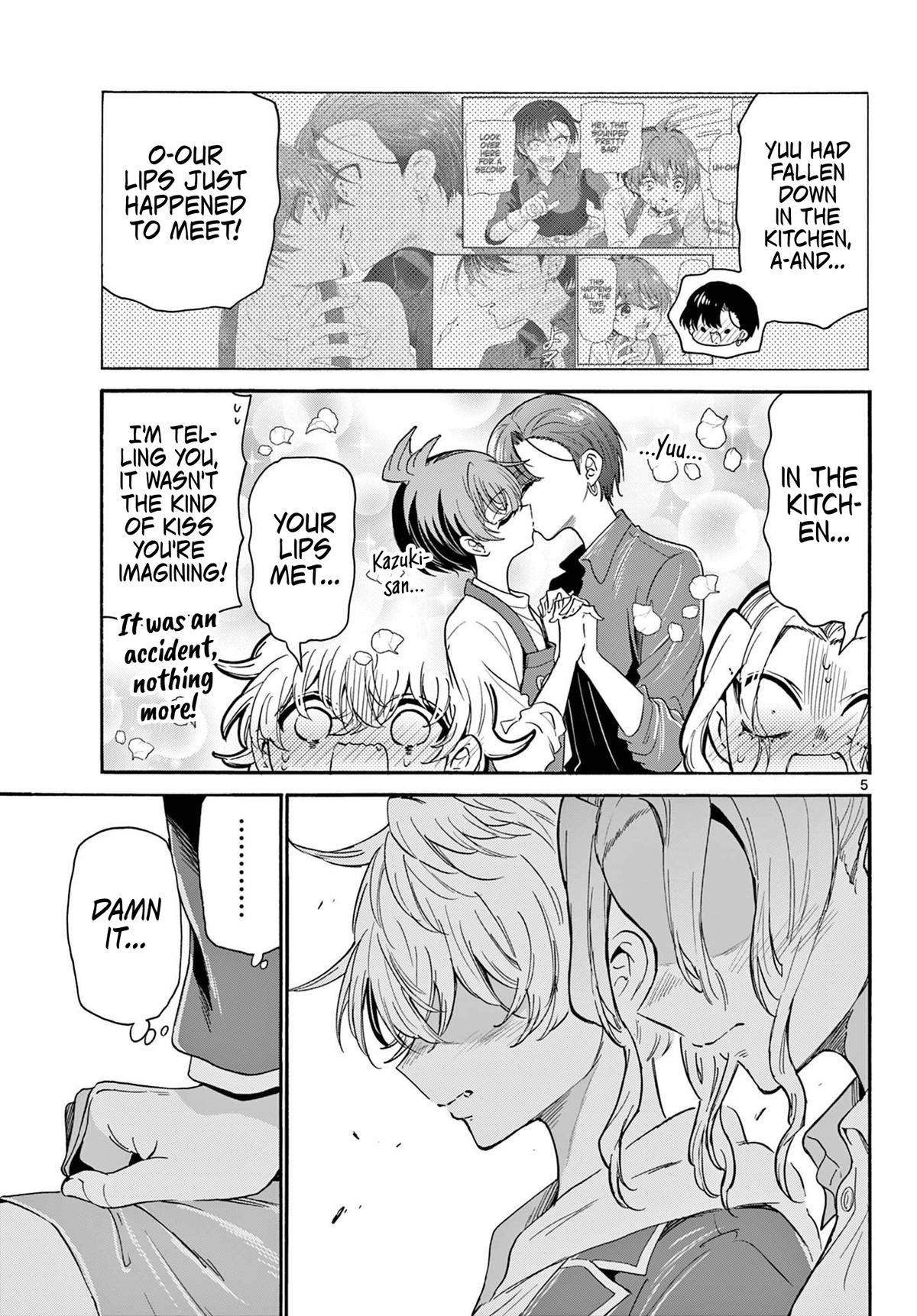 Page 5 of Chapter 162