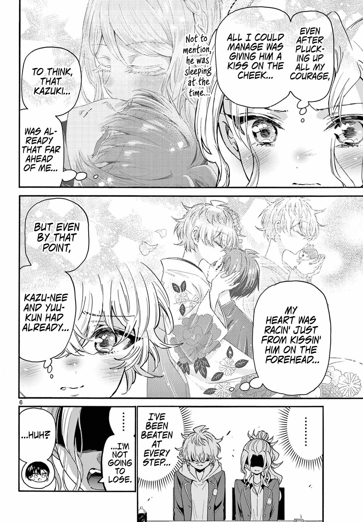 Page 6 of Chapter 162