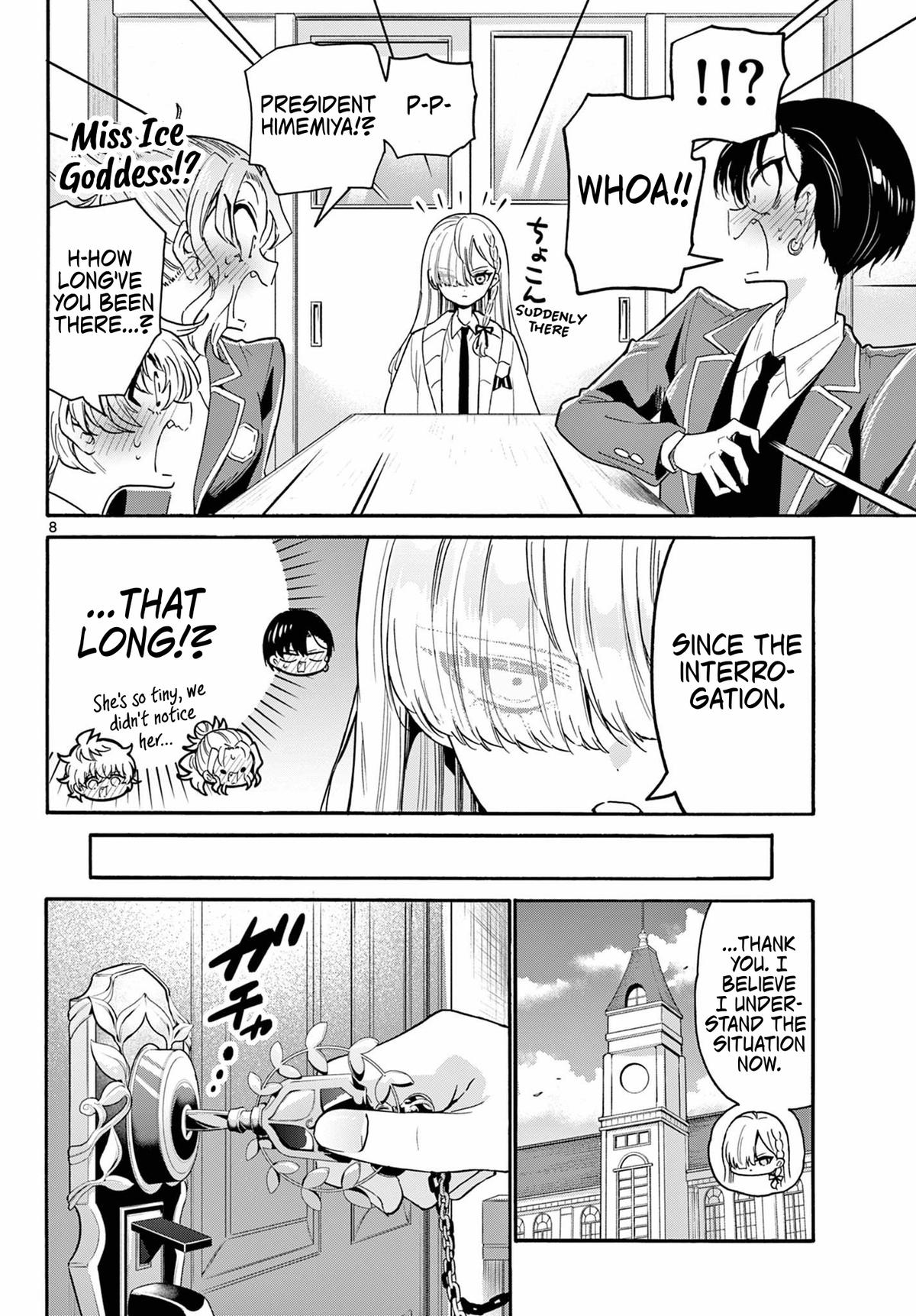 Page 8 of Chapter 162