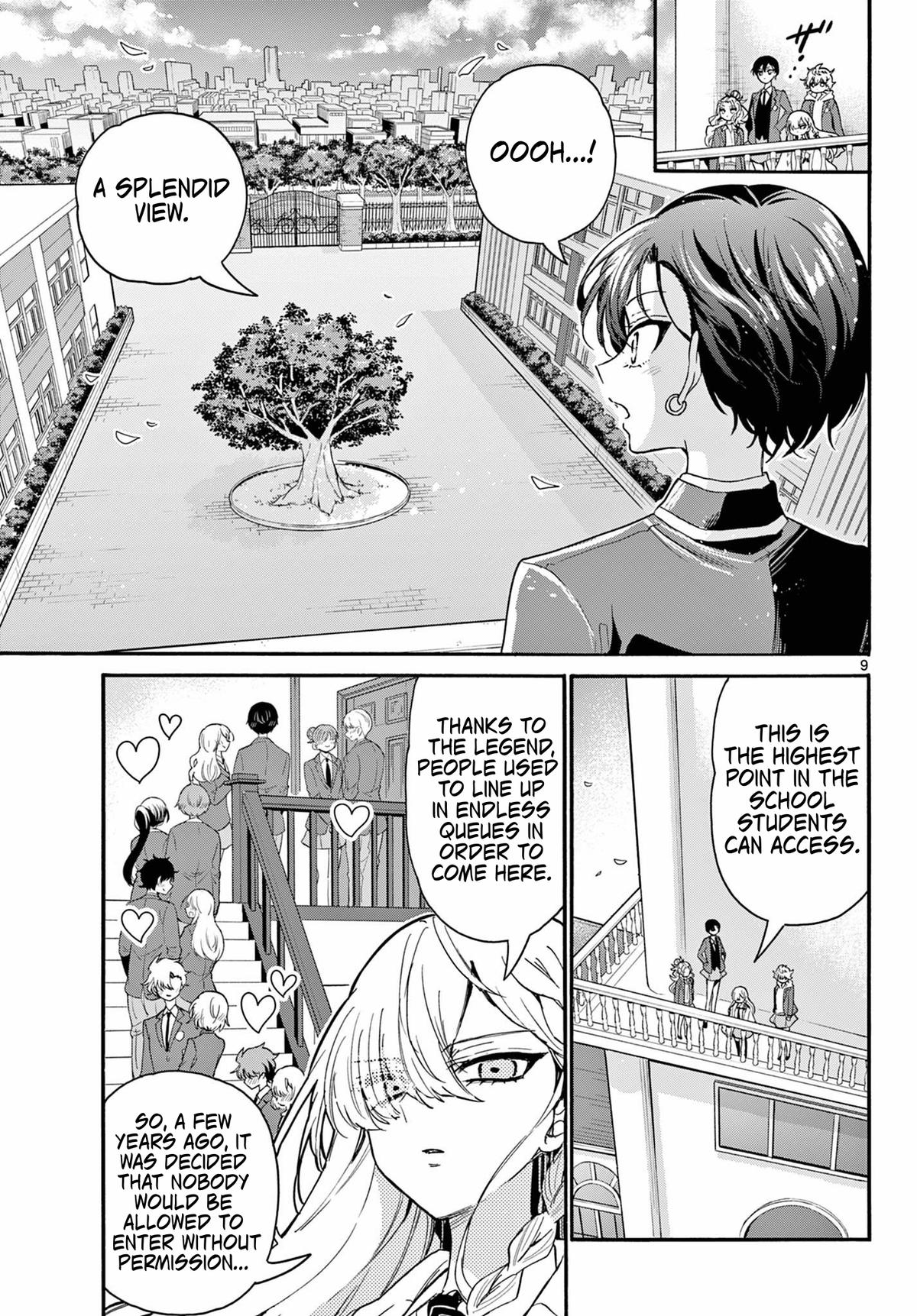 Page 9 of Chapter 162