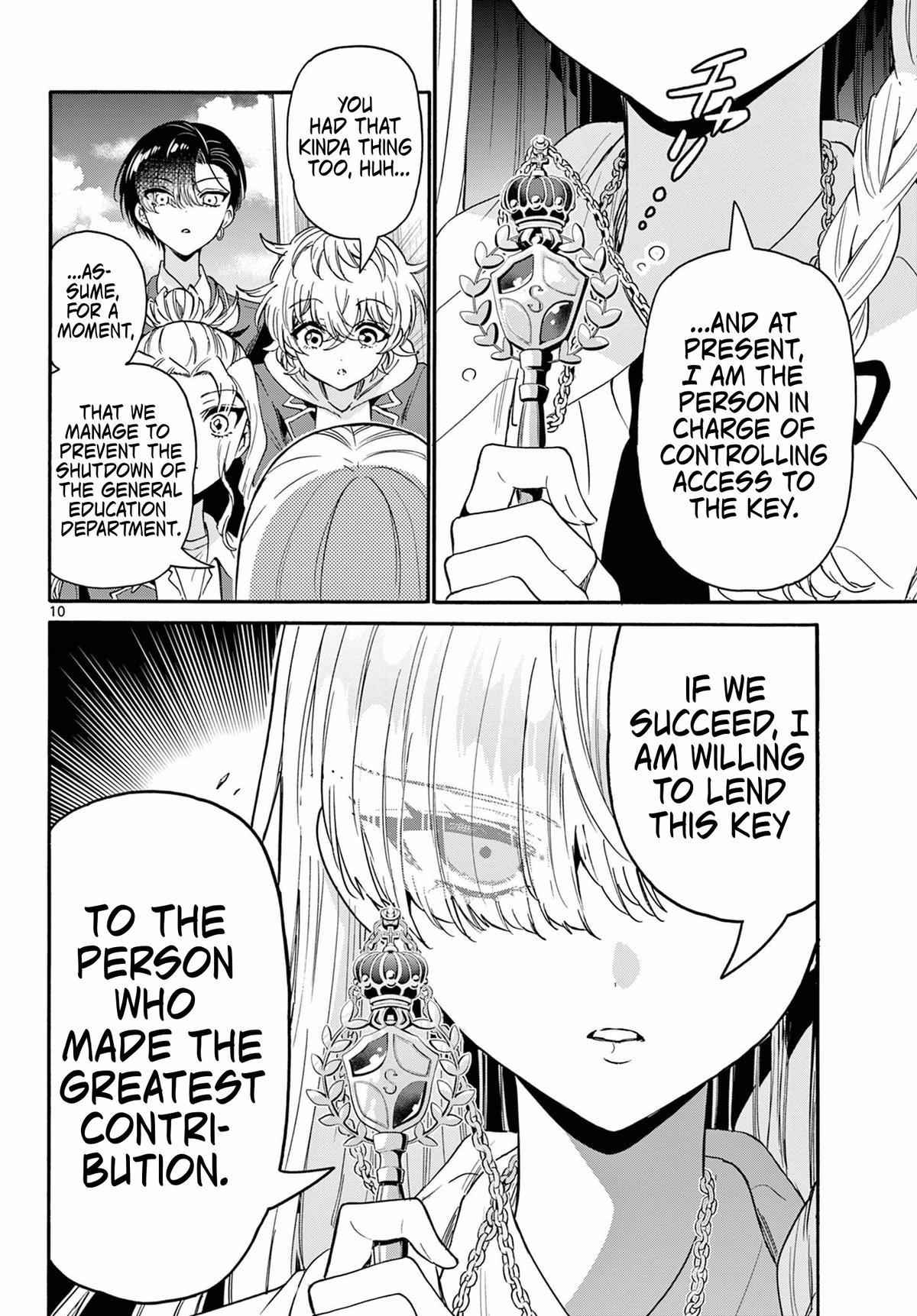 Page 10 of Chapter 162
