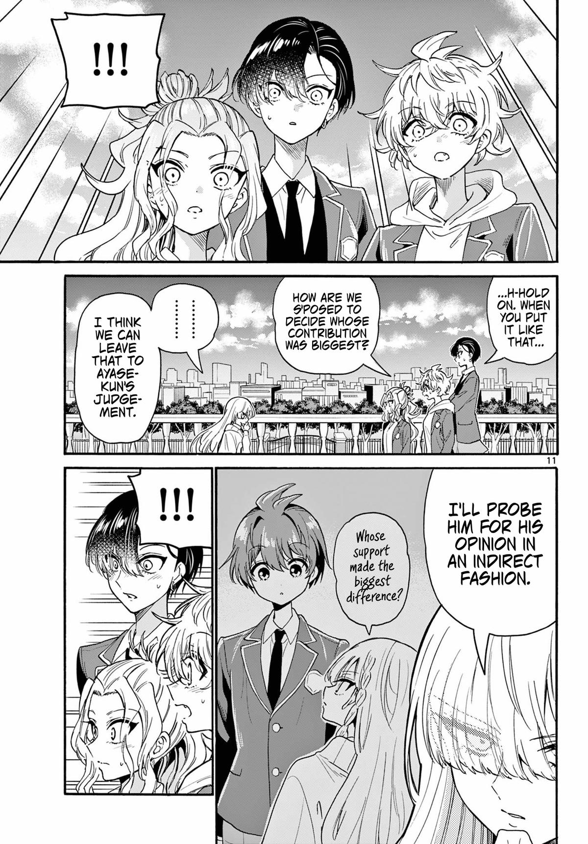 Page 11 of Chapter 162