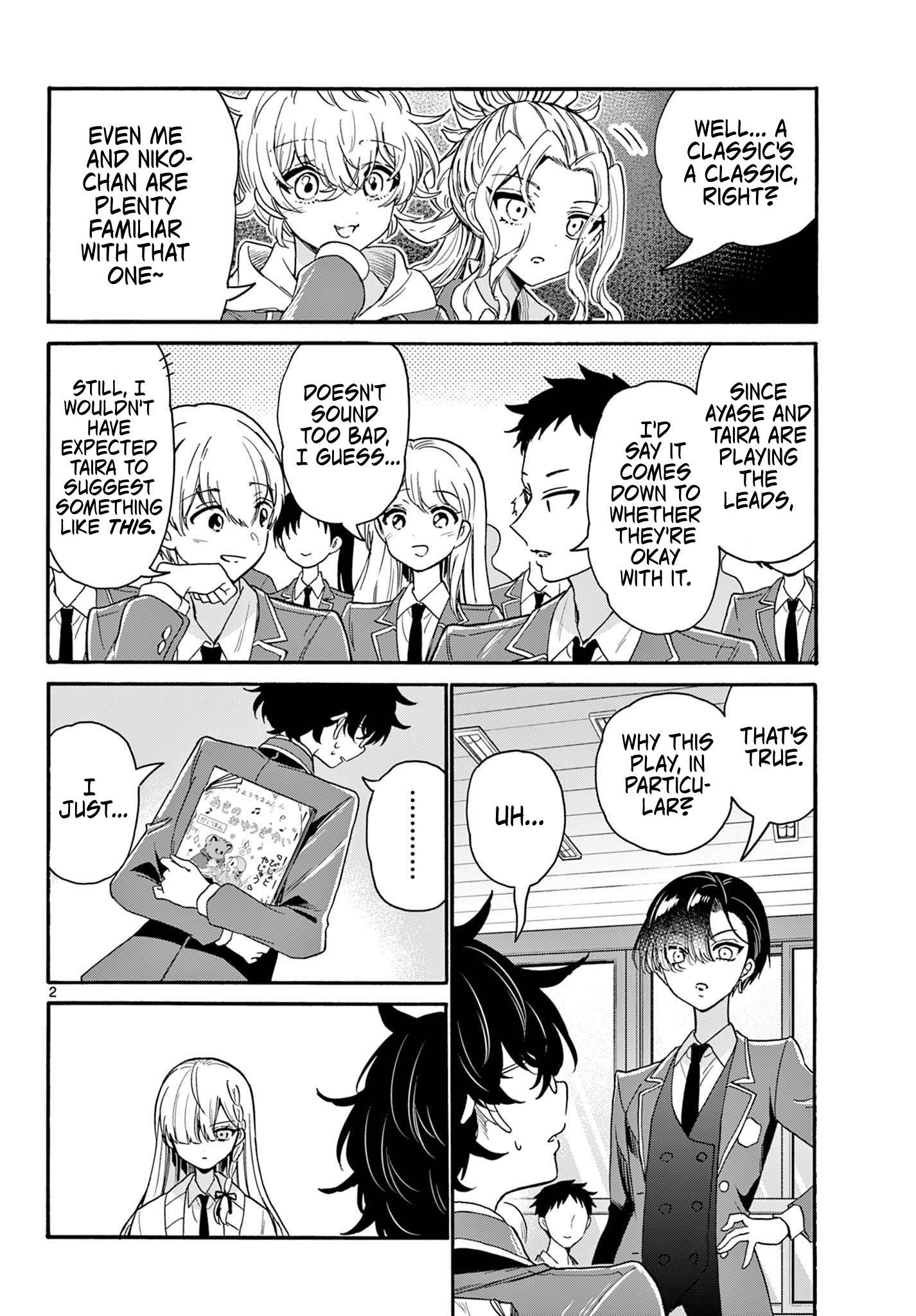 Page 2 of Chapter 163