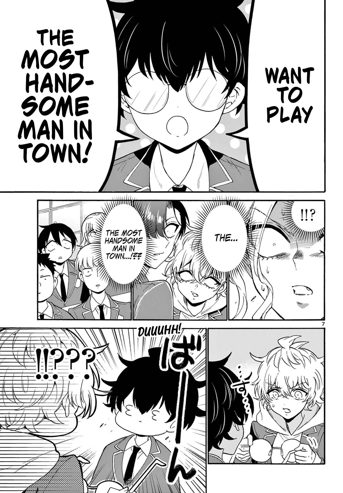 Page 7 of Chapter 163