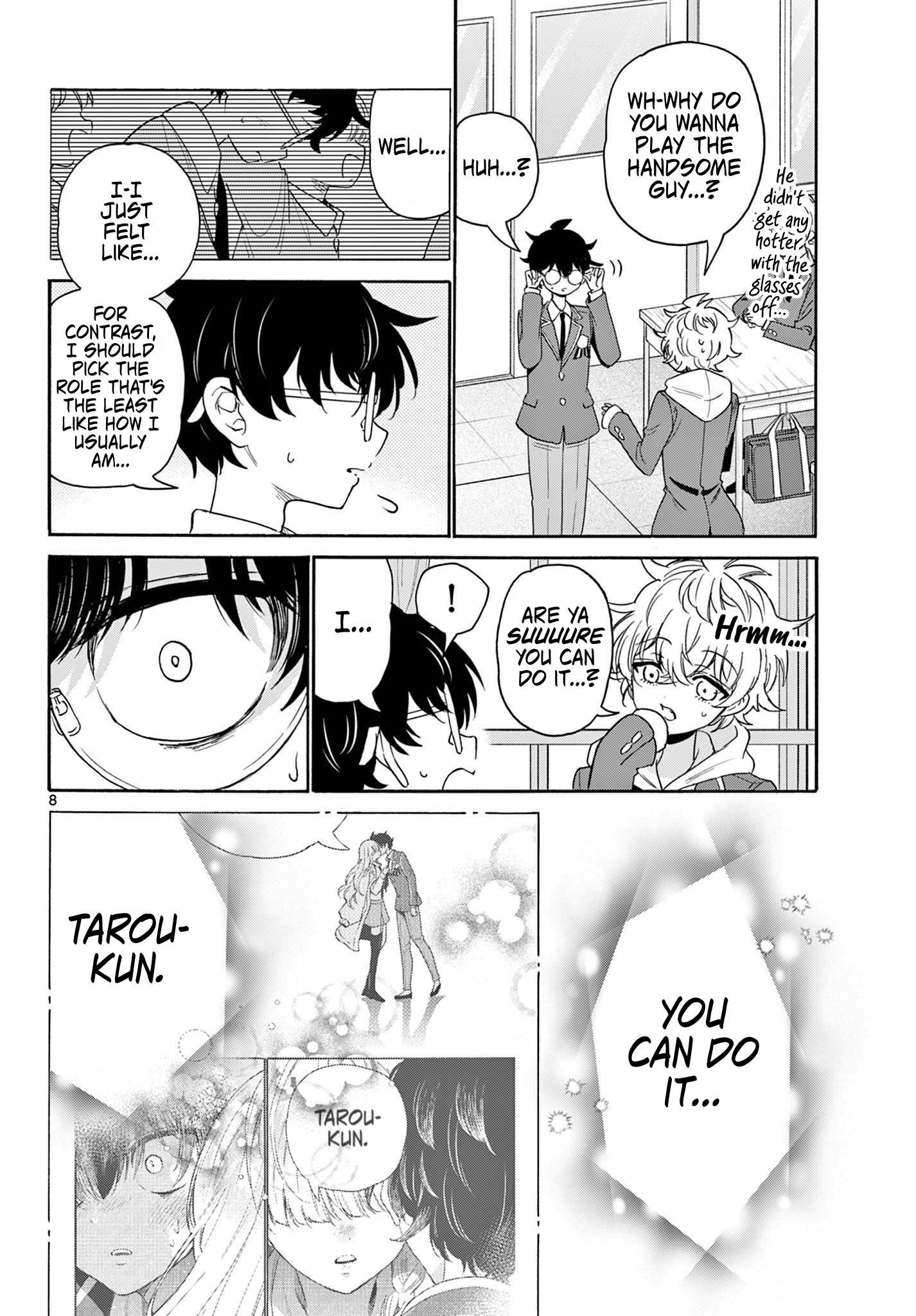 Page 8 of Chapter 163