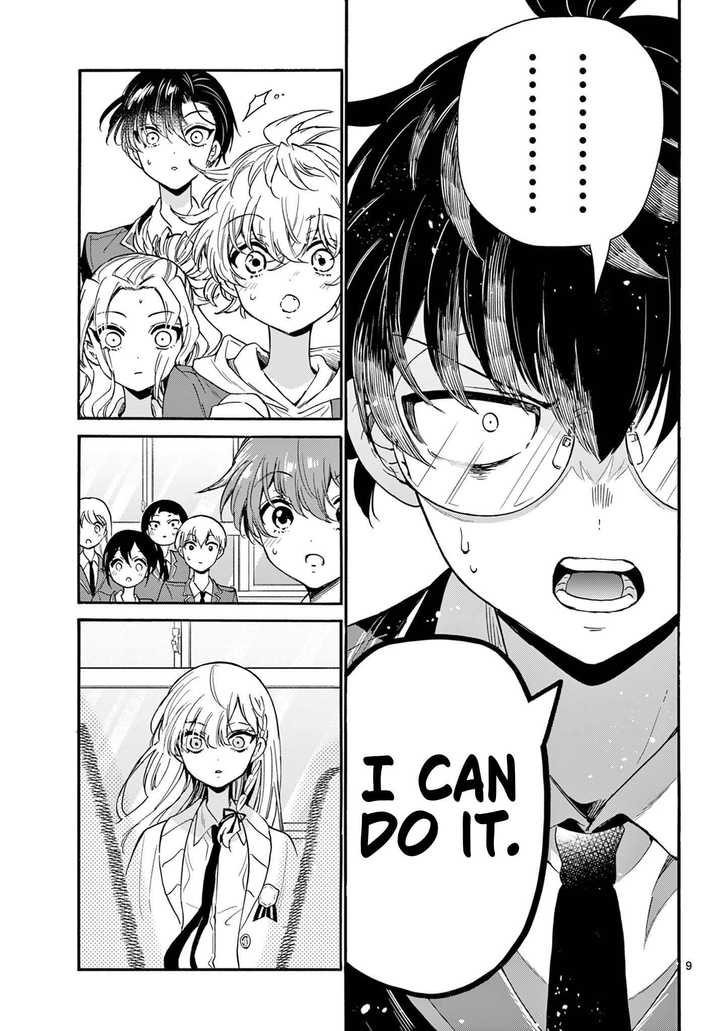 Page 9 of Chapter 163