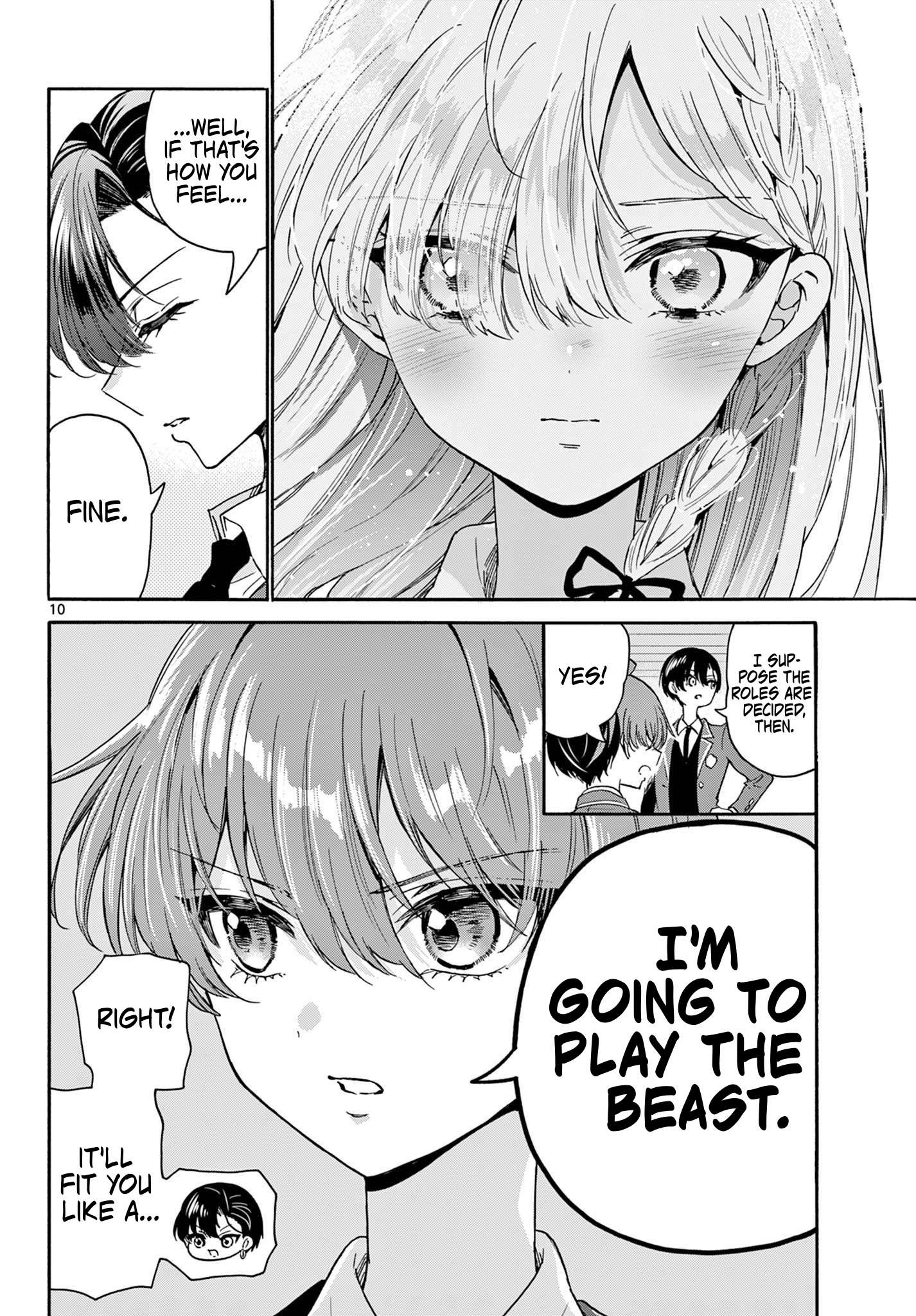 Page 10 of Chapter 163