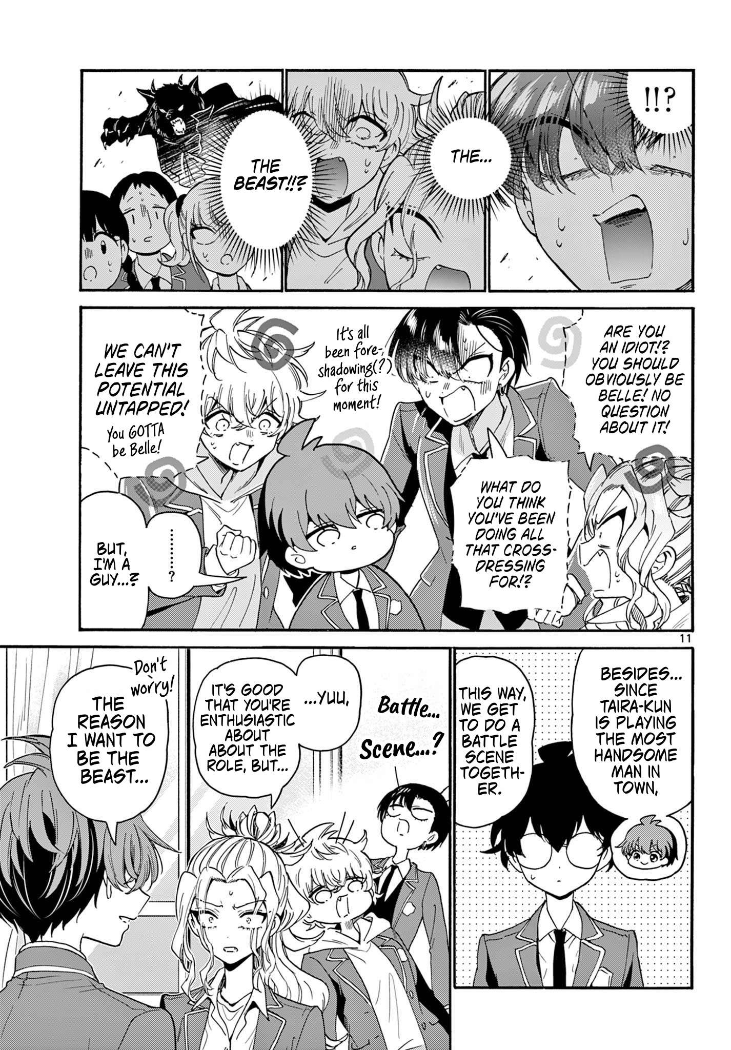 Page 11 of Chapter 163