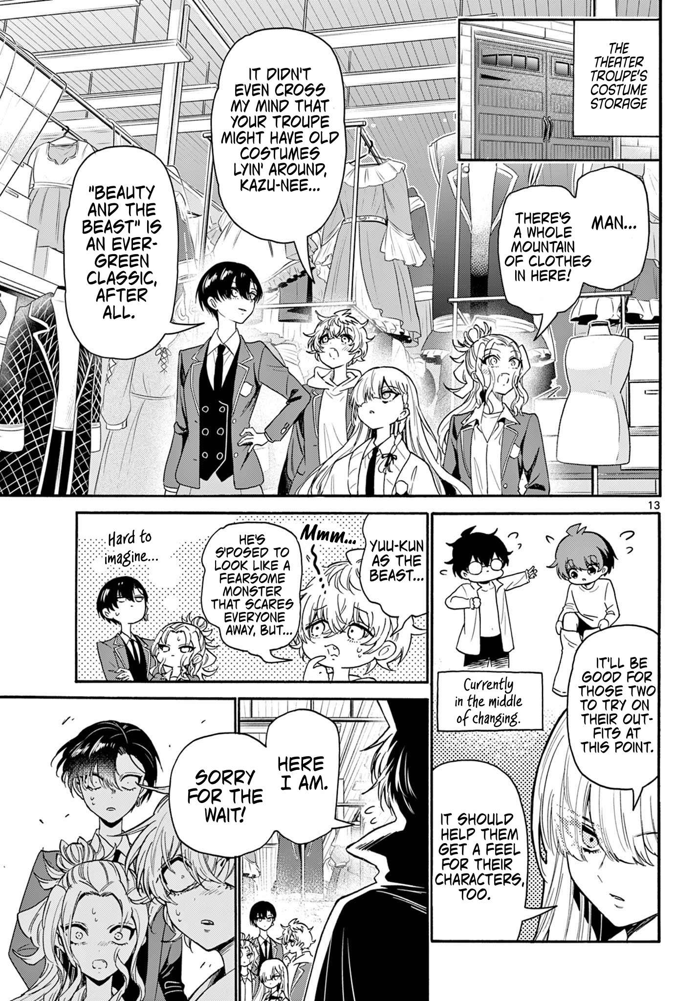 Page 13 of Chapter 163