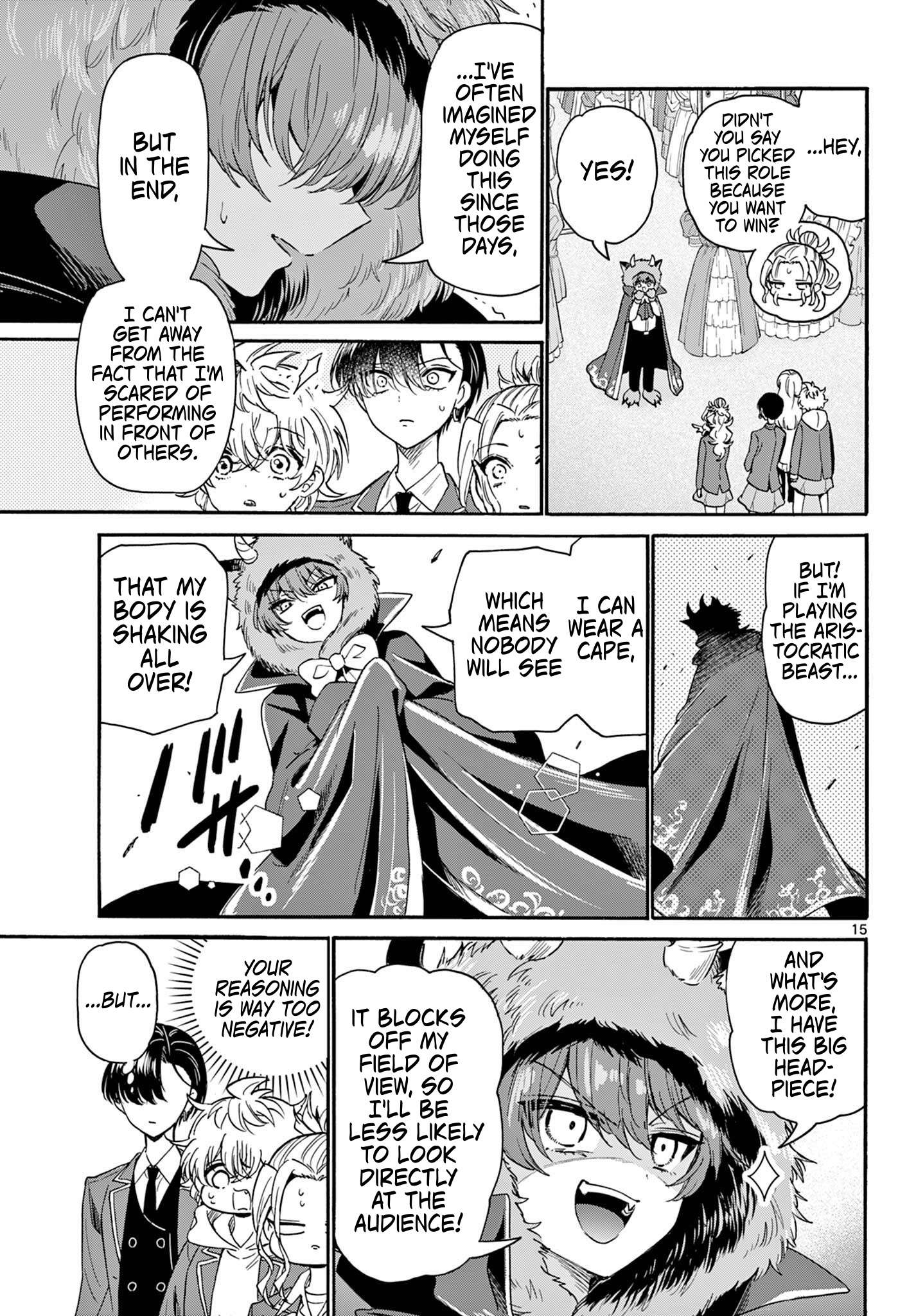 Page 15 of Chapter 163
