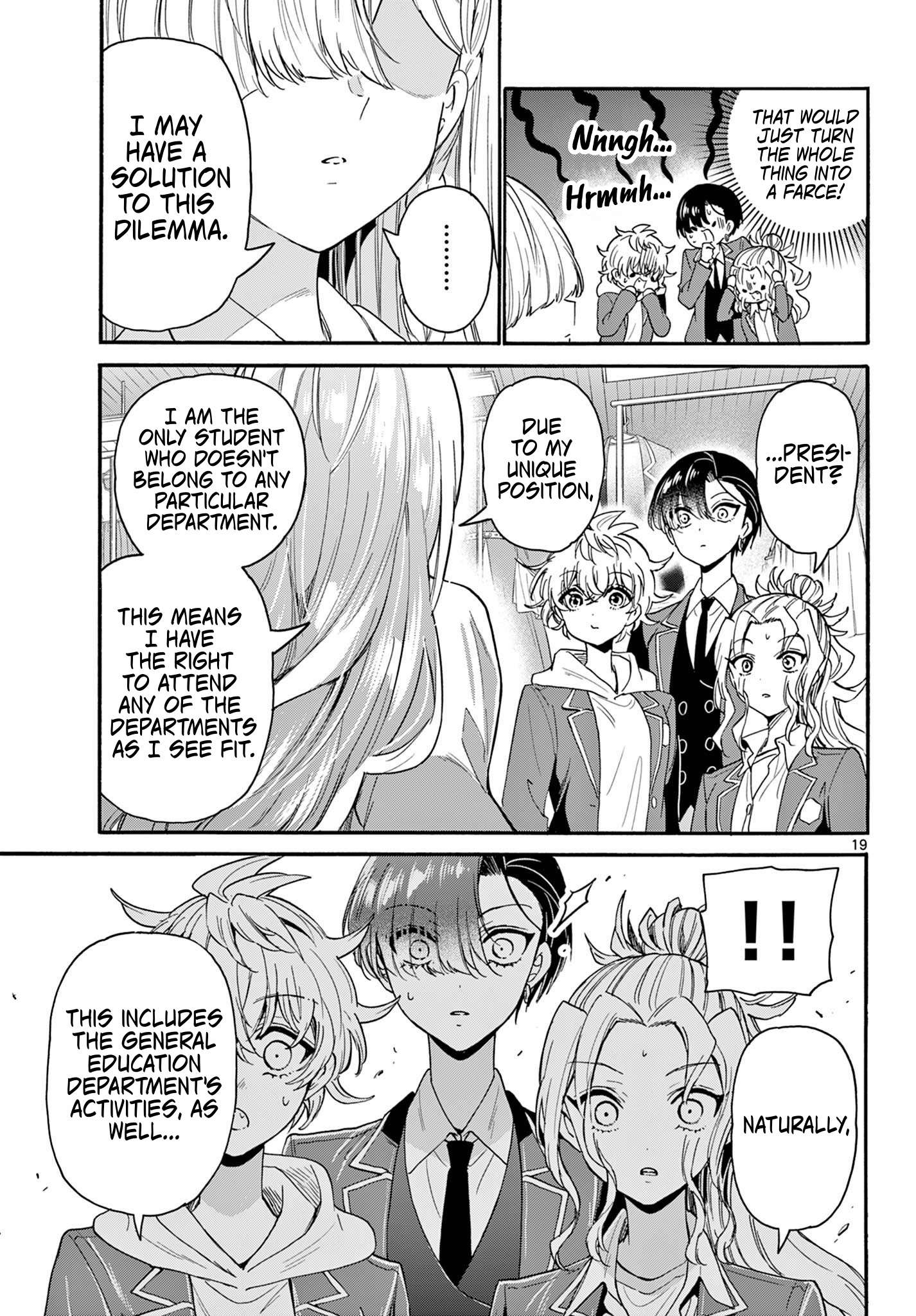 Page 19 of Chapter 163