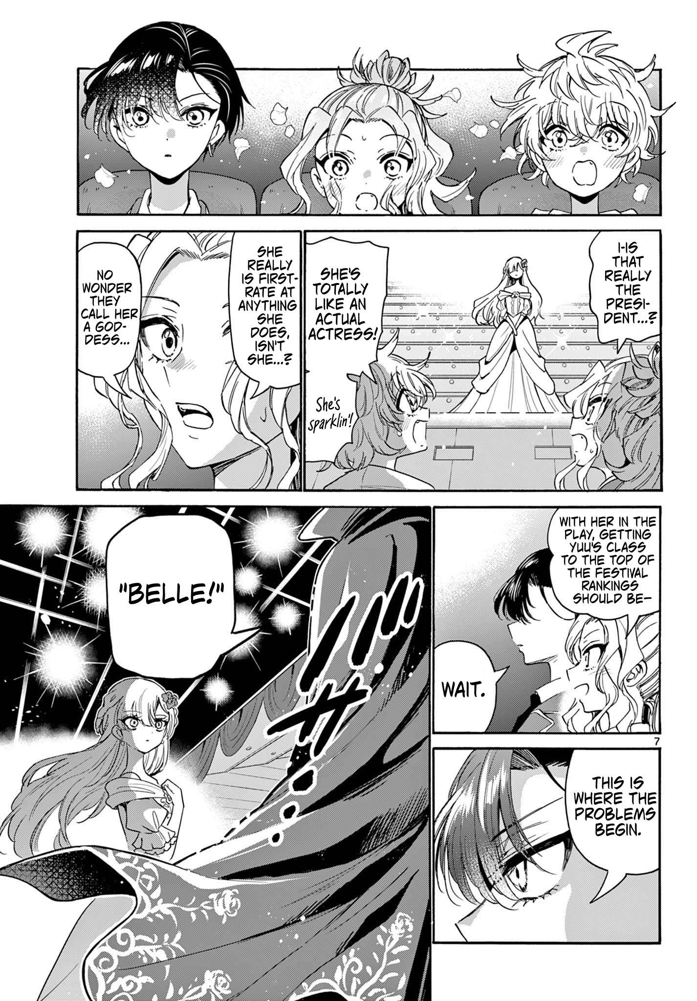 Page 6 of Chapter 164