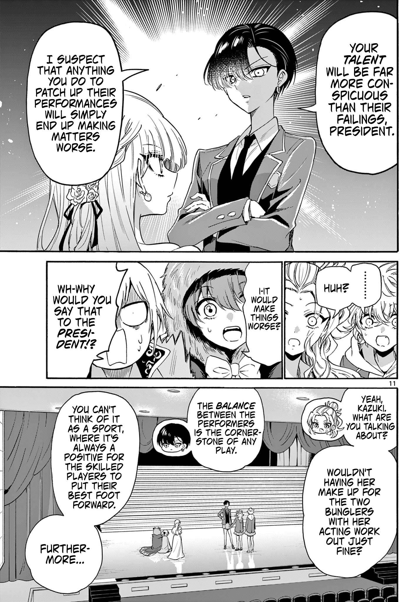 Page 10 of Chapter 164