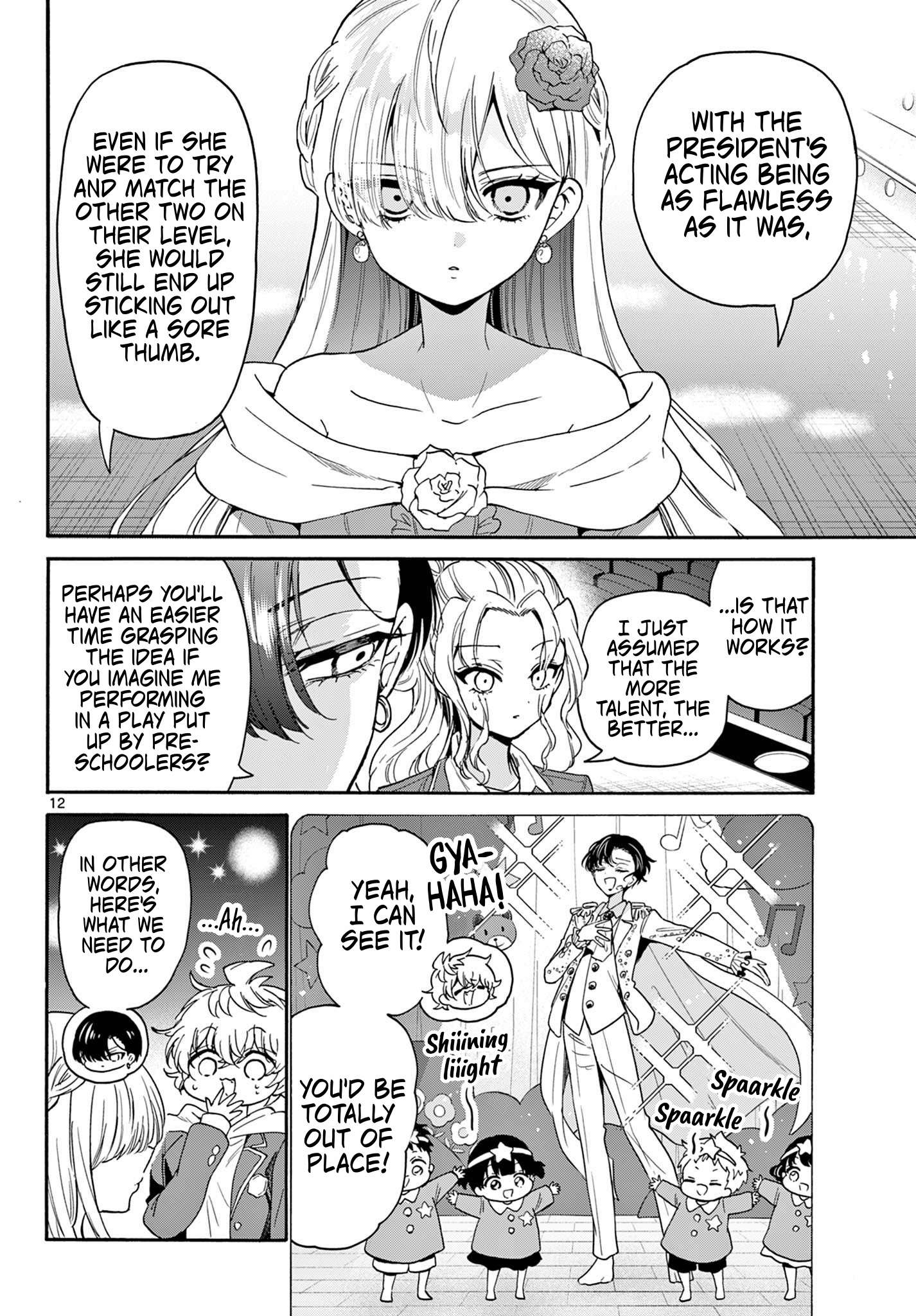 Page 11 of Chapter 164