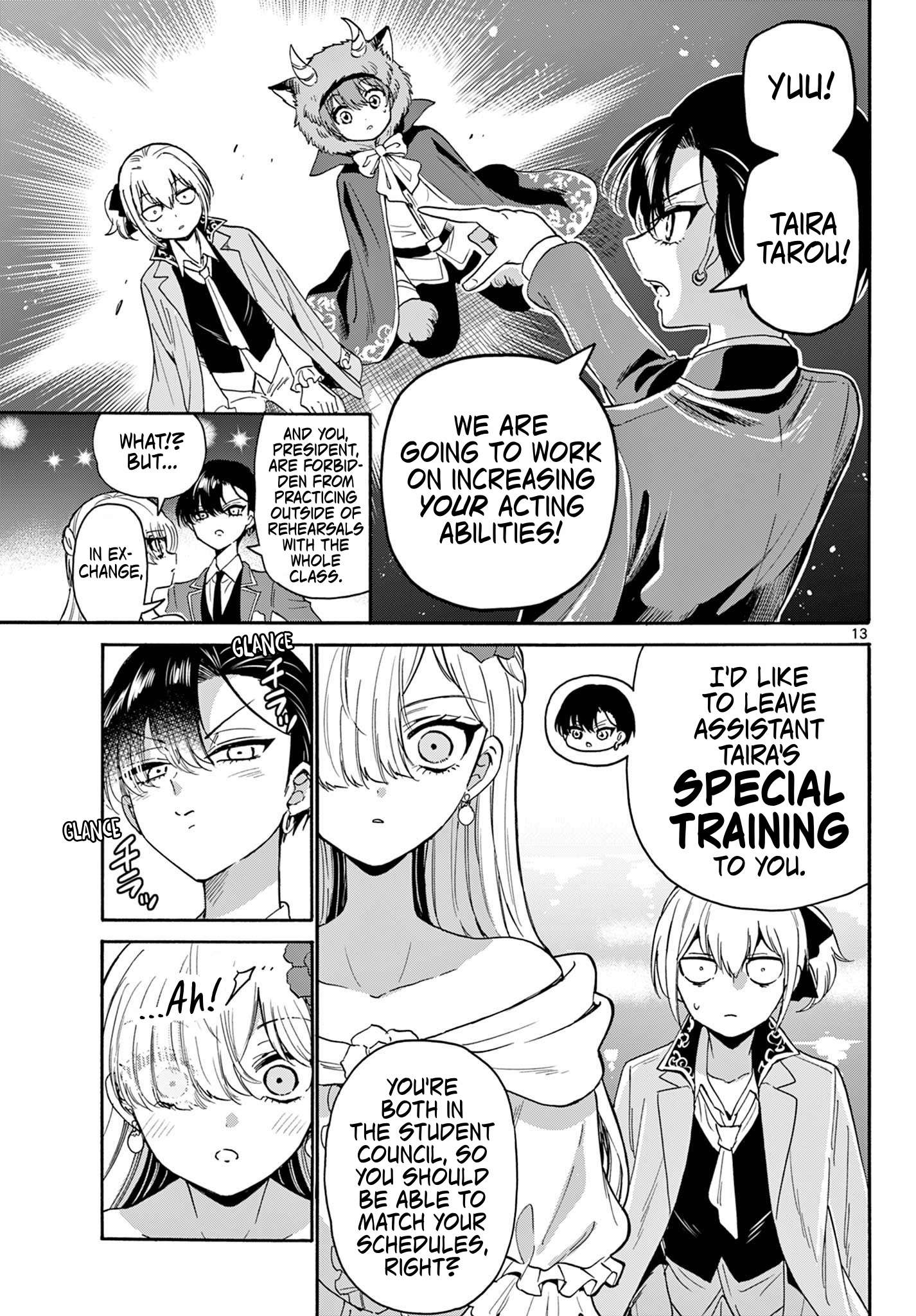 Page 12 of Chapter 164