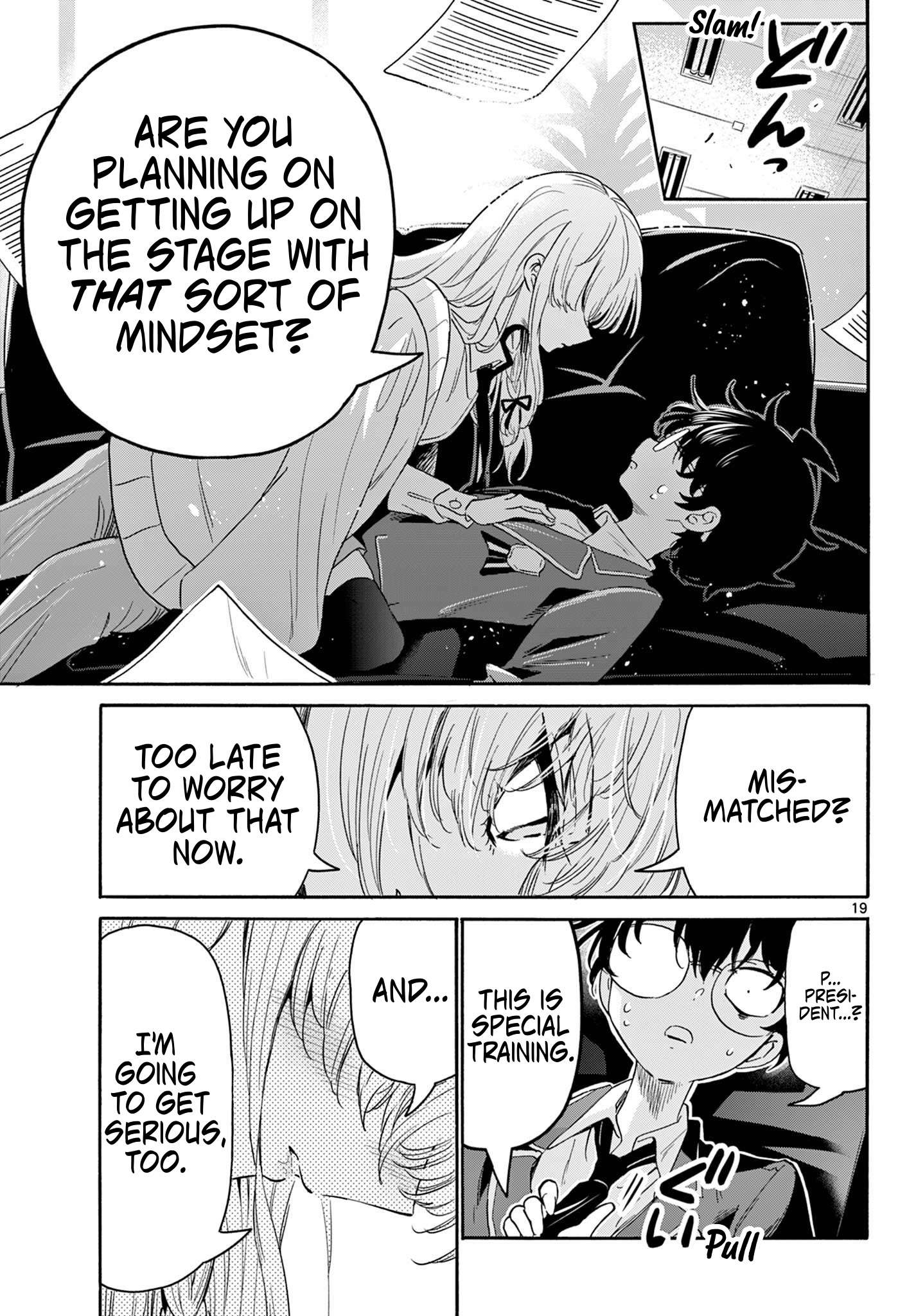 Page 18 of Chapter 164