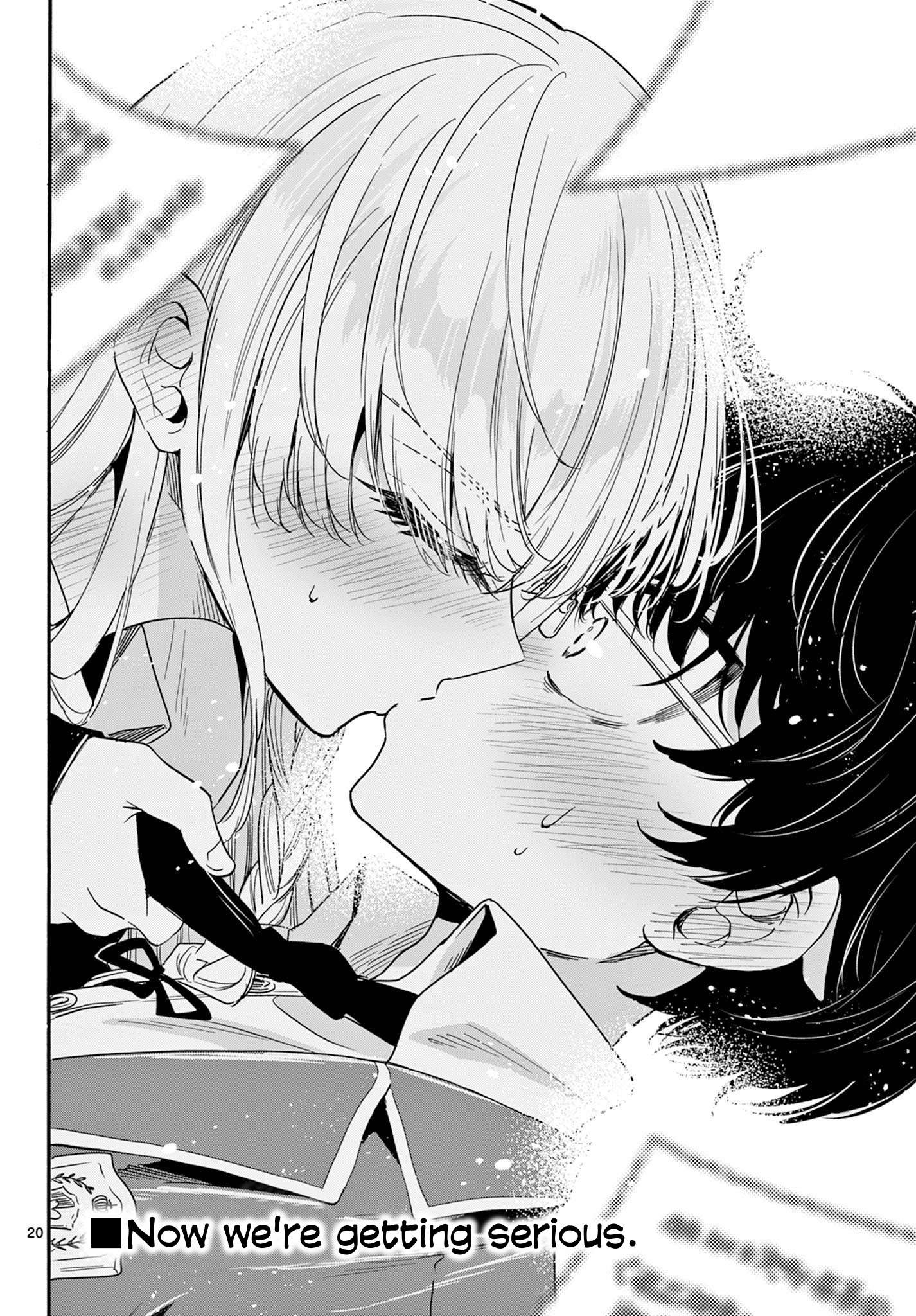 Page 19 of Chapter 164