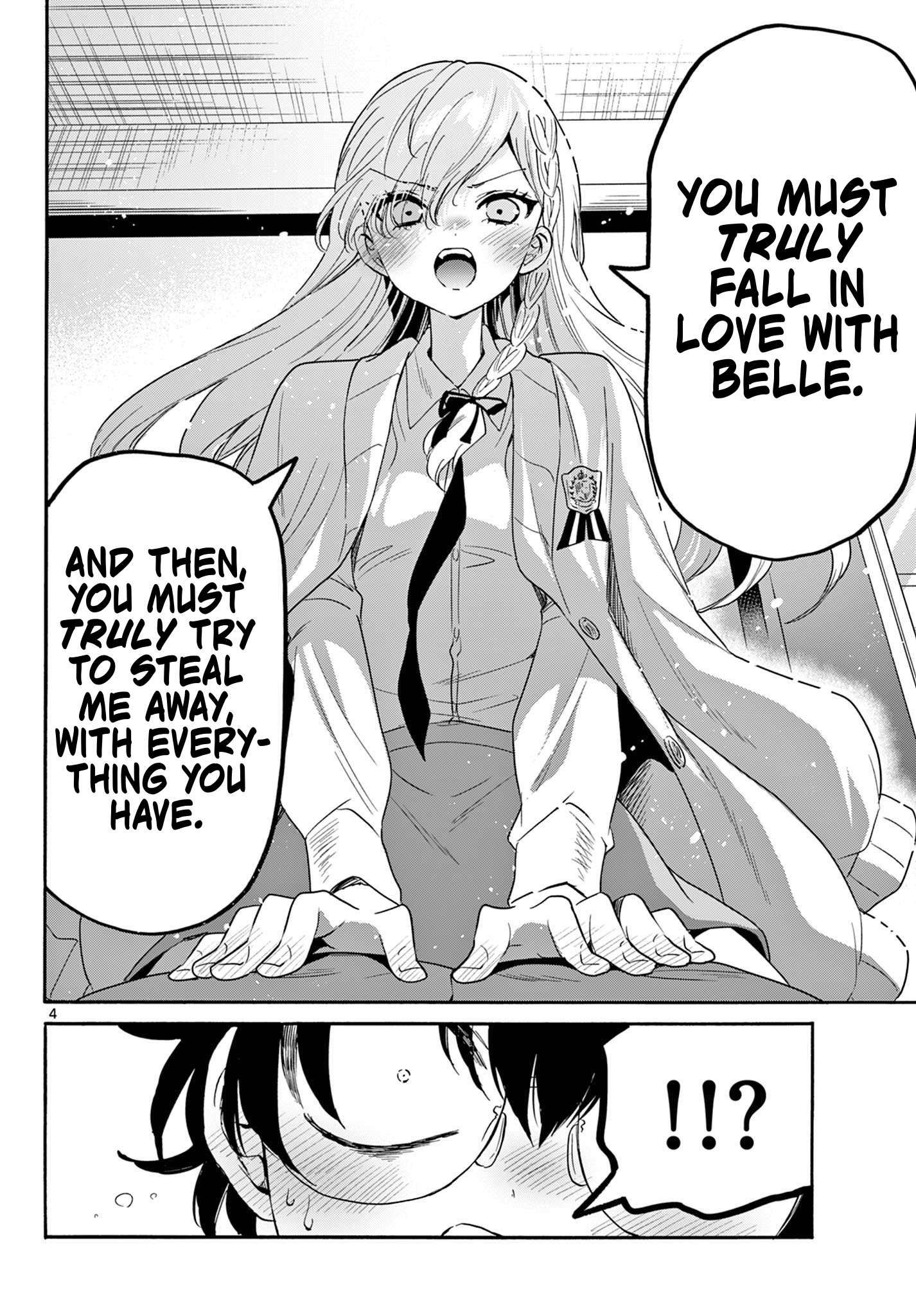 Page 4 of Chapter 165