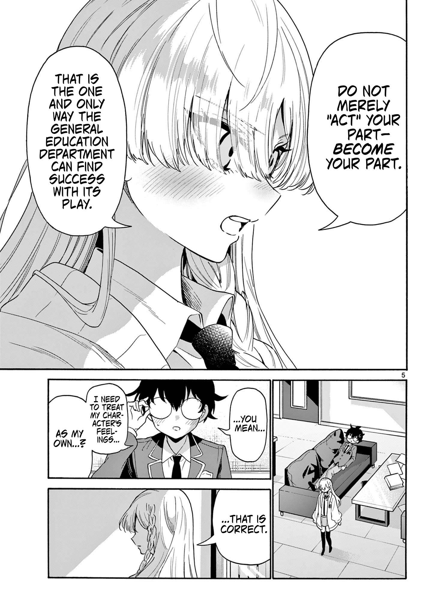Page 5 of Chapter 165