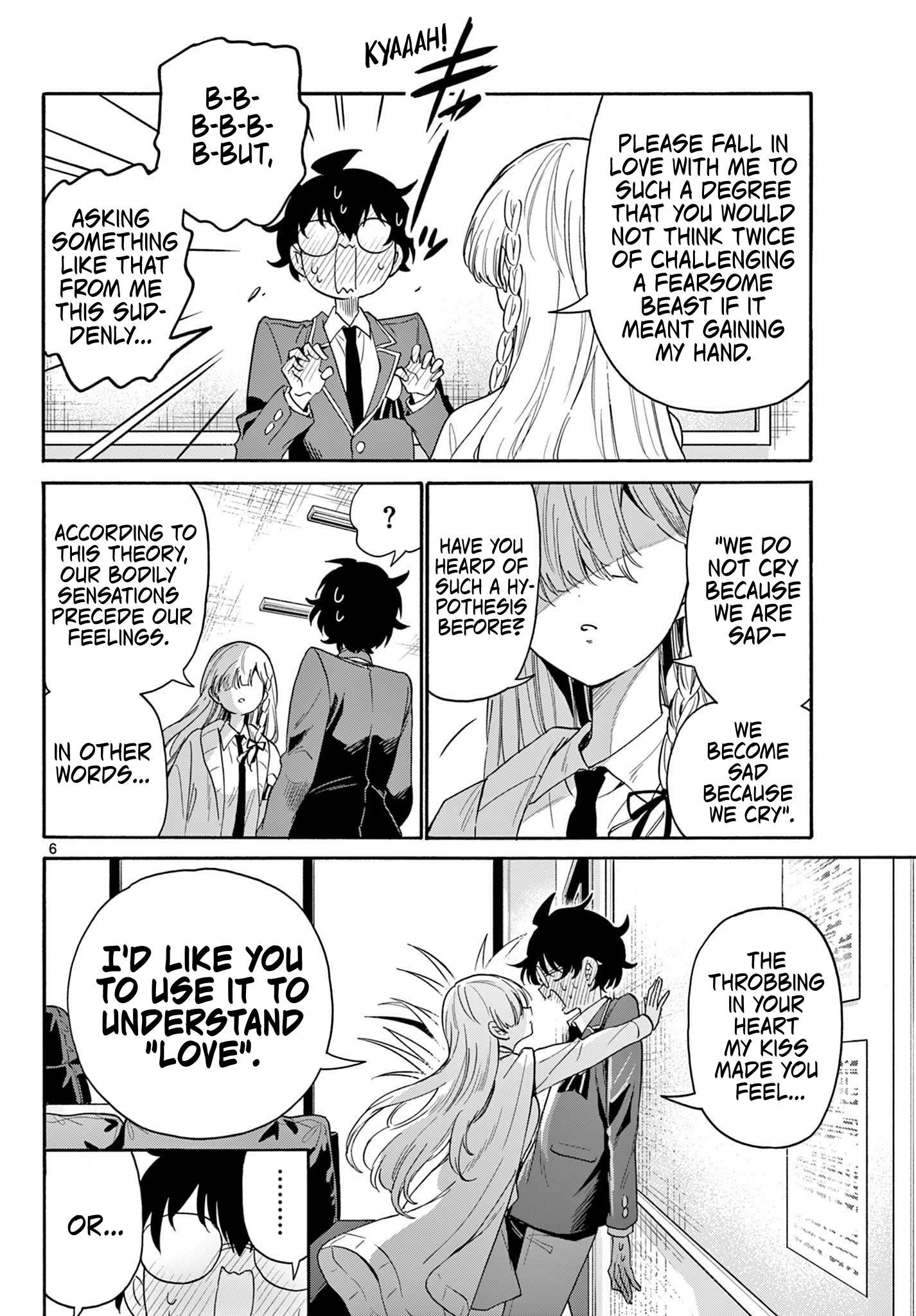 Page 6 of Chapter 165