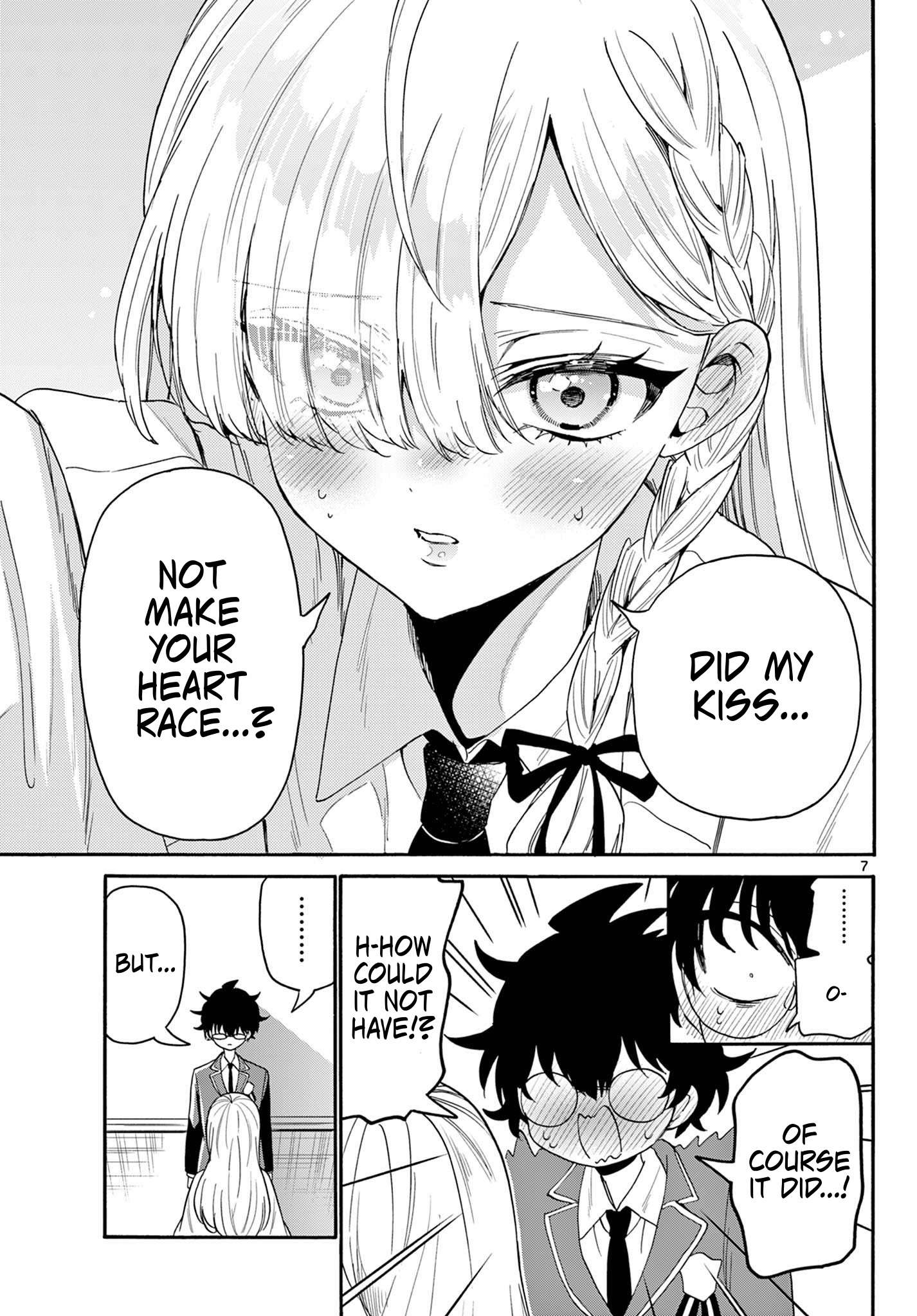 Page 7 of Chapter 165