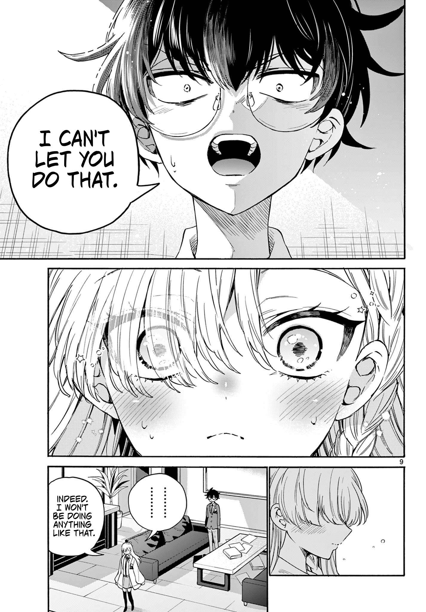Page 9 of Chapter 165