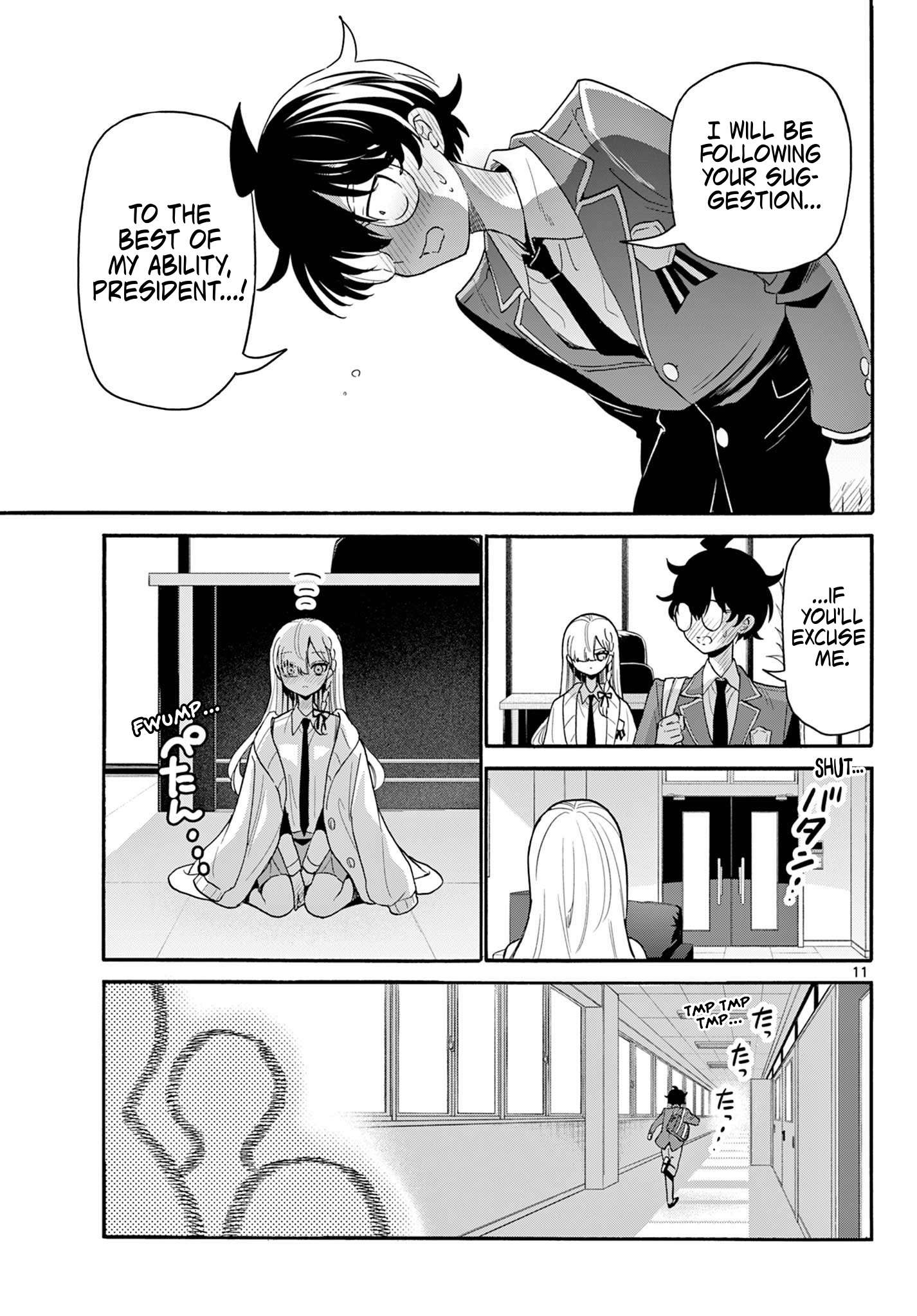 Page 11 of Chapter 165