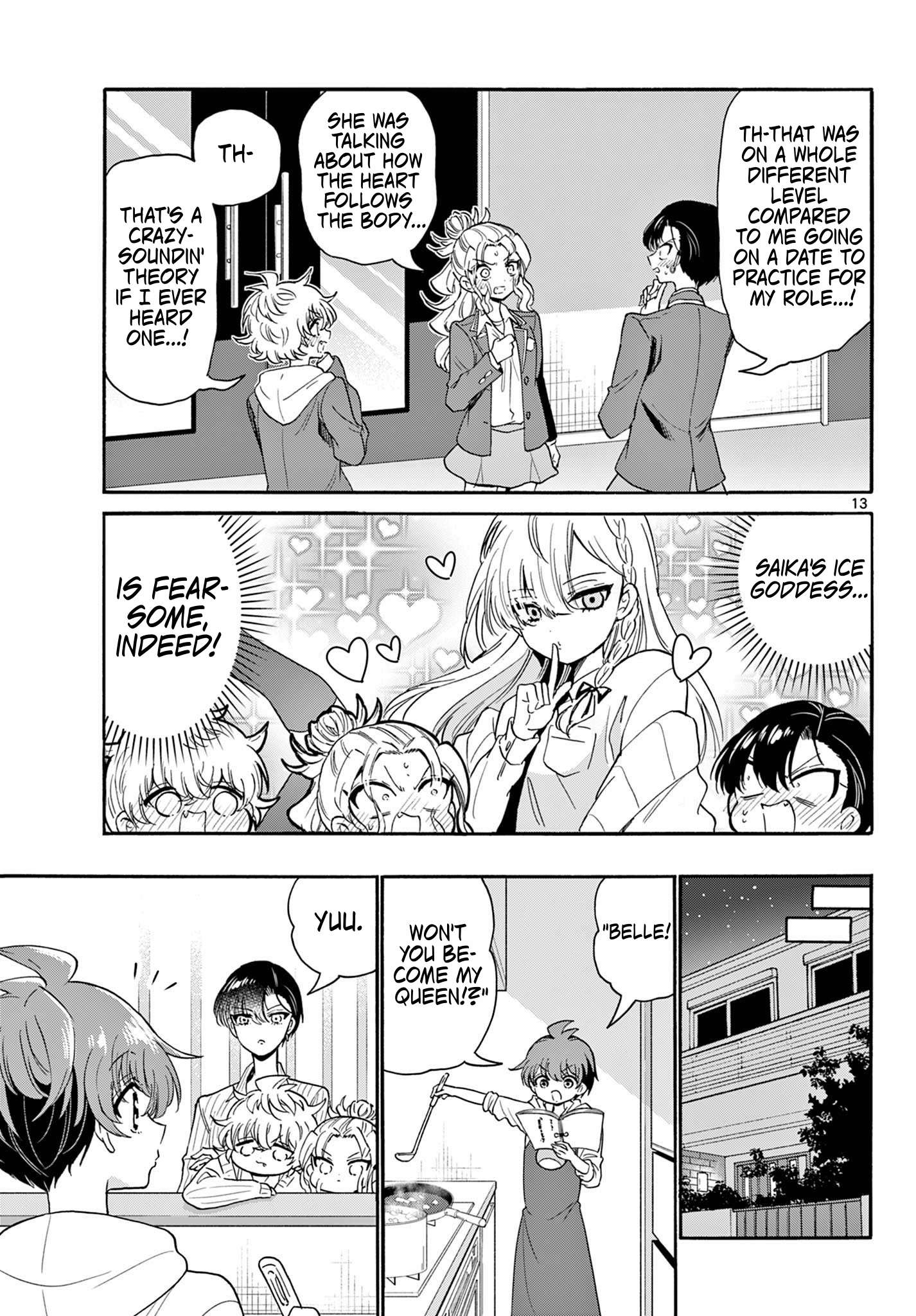 Page 13 of Chapter 165