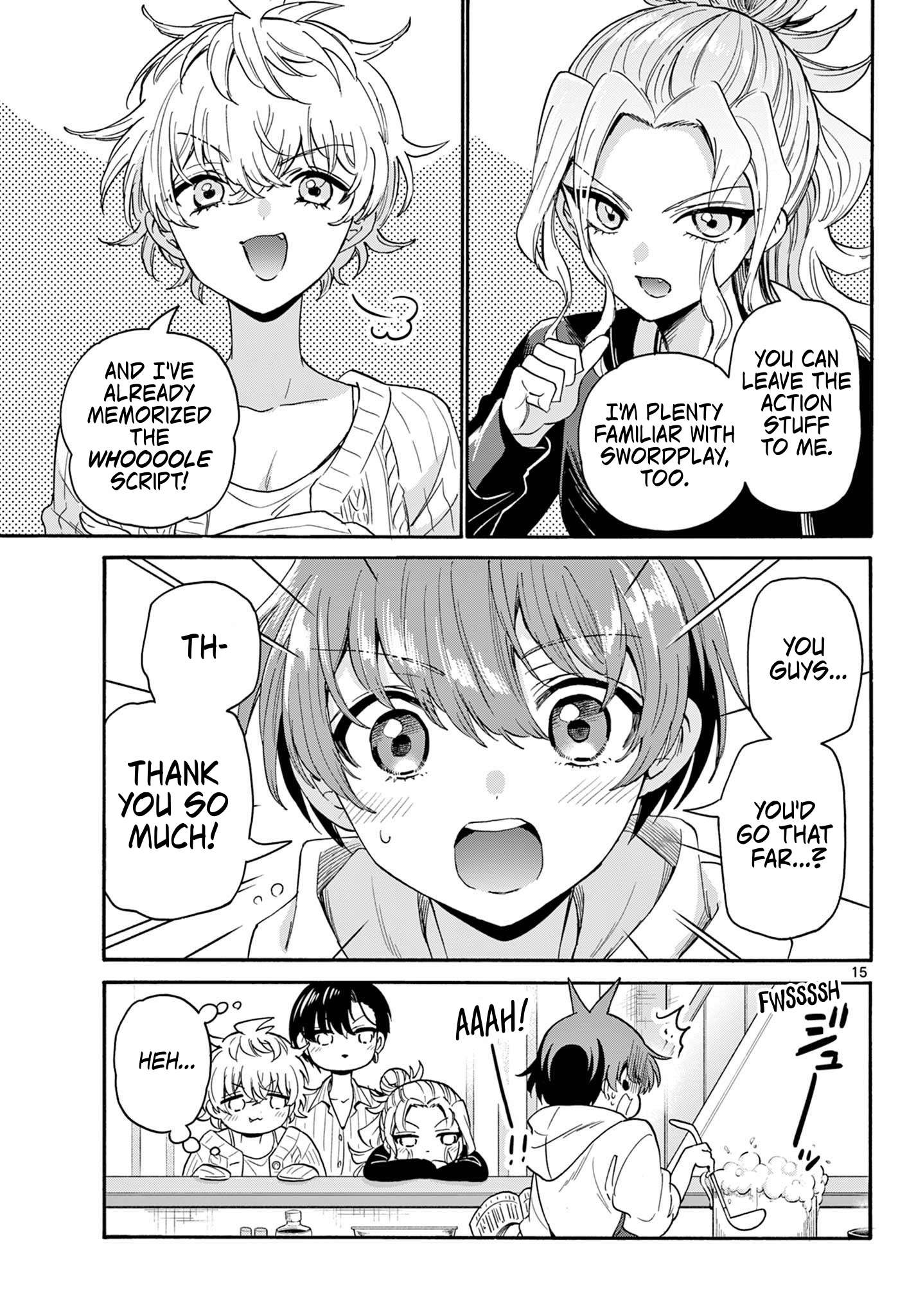 Page 15 of Chapter 165